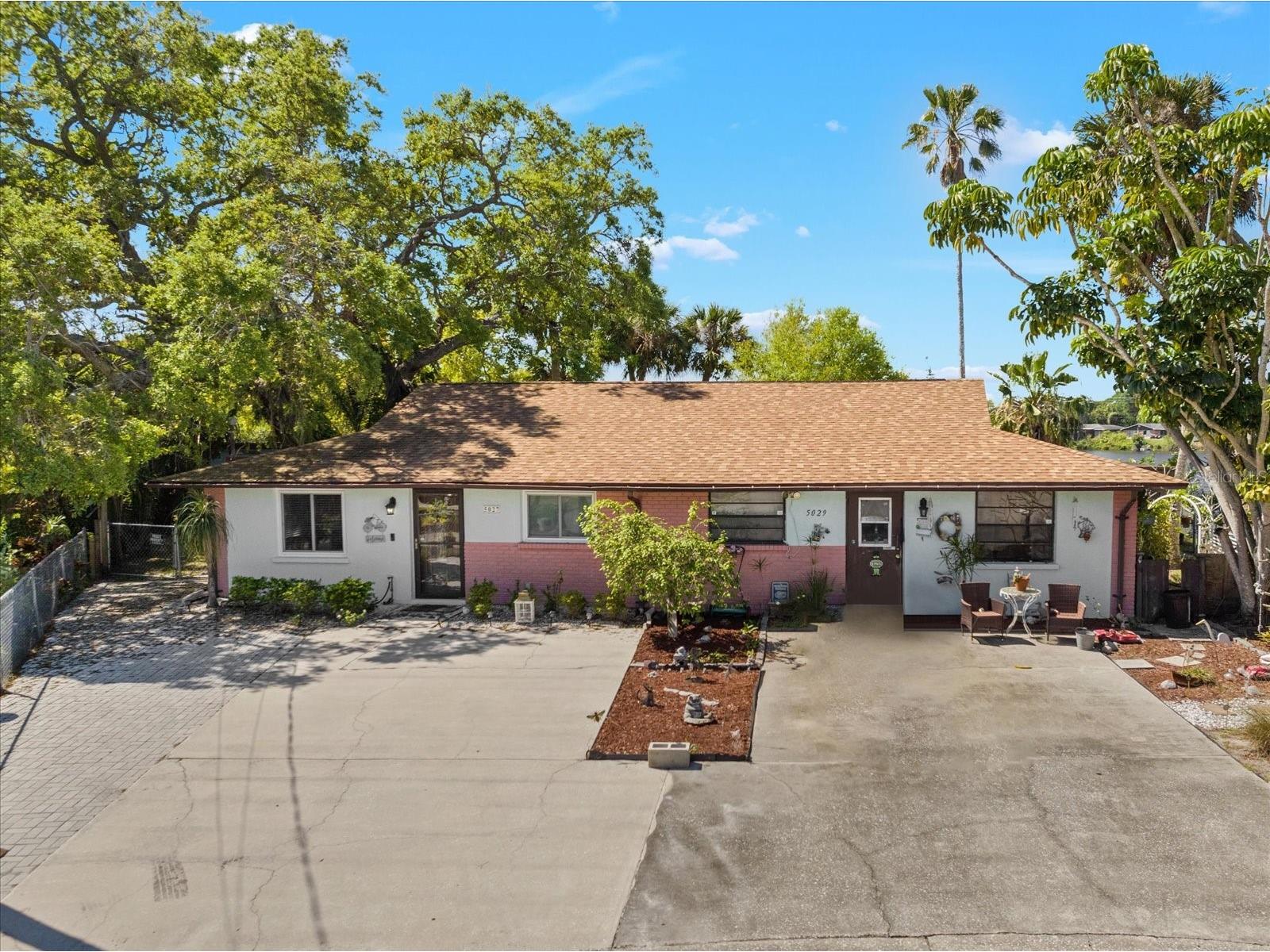 5027 31st Street W Bradenton FL 34207 A4604174 image42