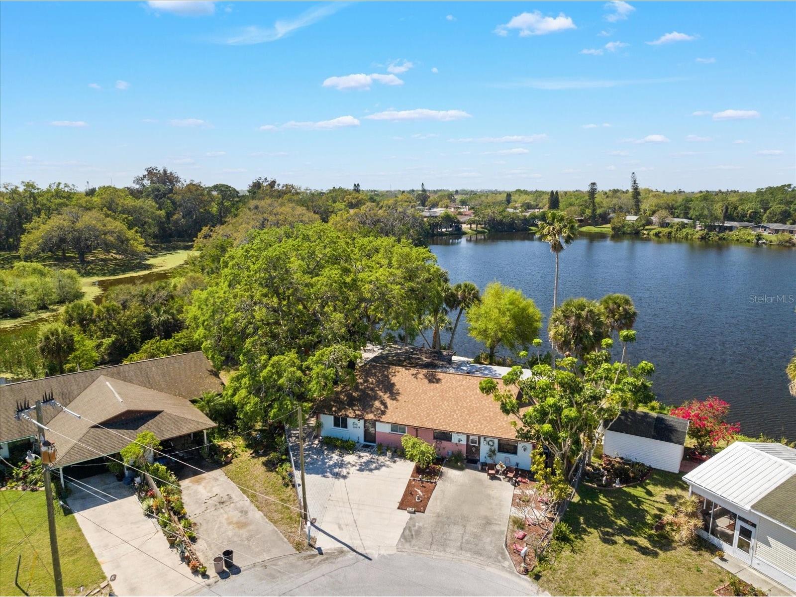 5027 31st Street W Bradenton FL 34207 A4604174 image43