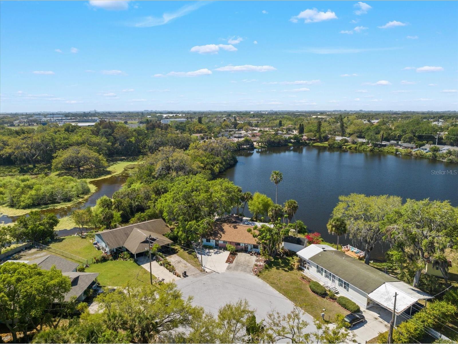5027 31st Street W Bradenton FL 34207 A4604174 image44