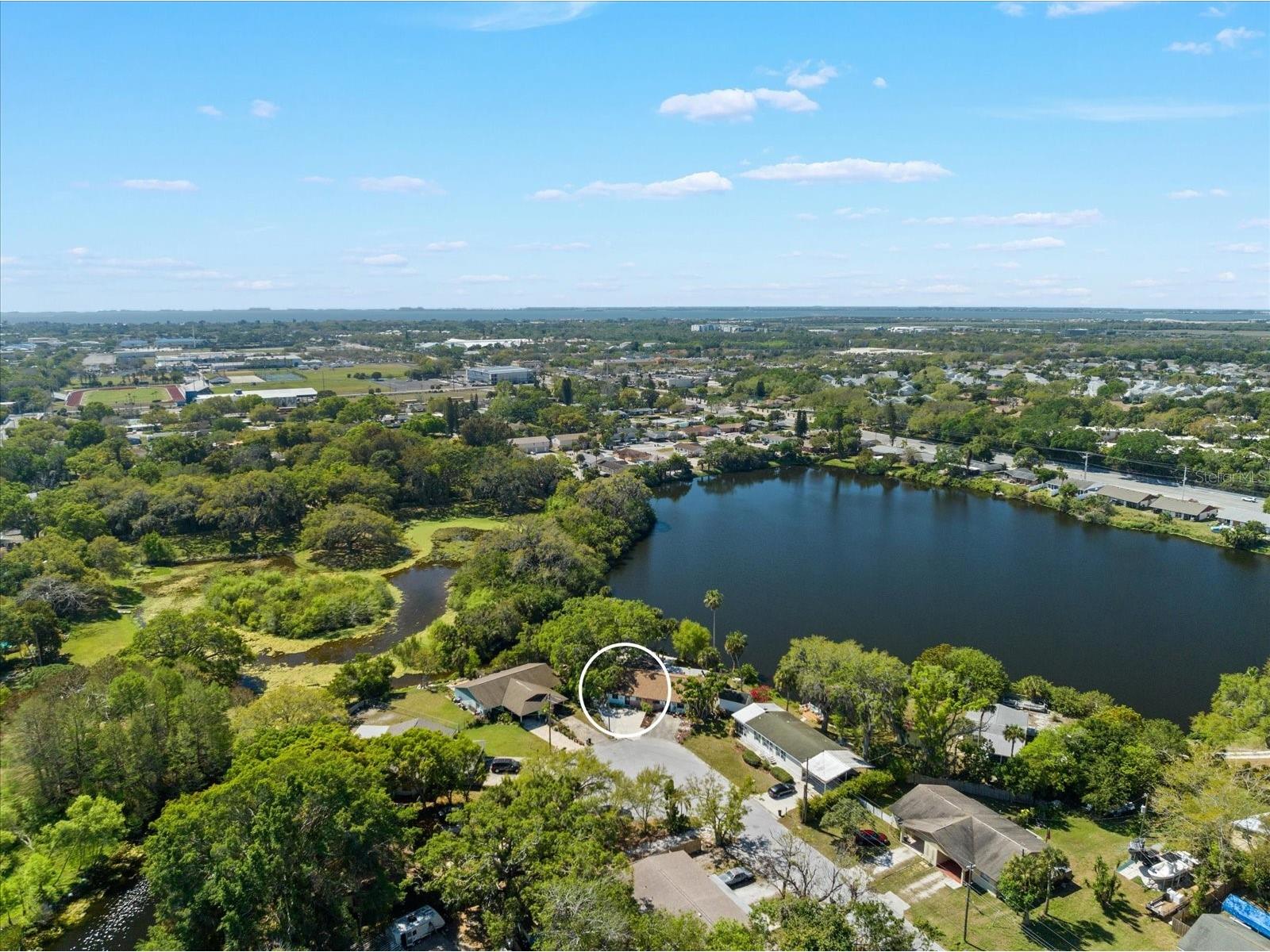 5027 31st Street W Bradenton FL 34207 A4604174 image45