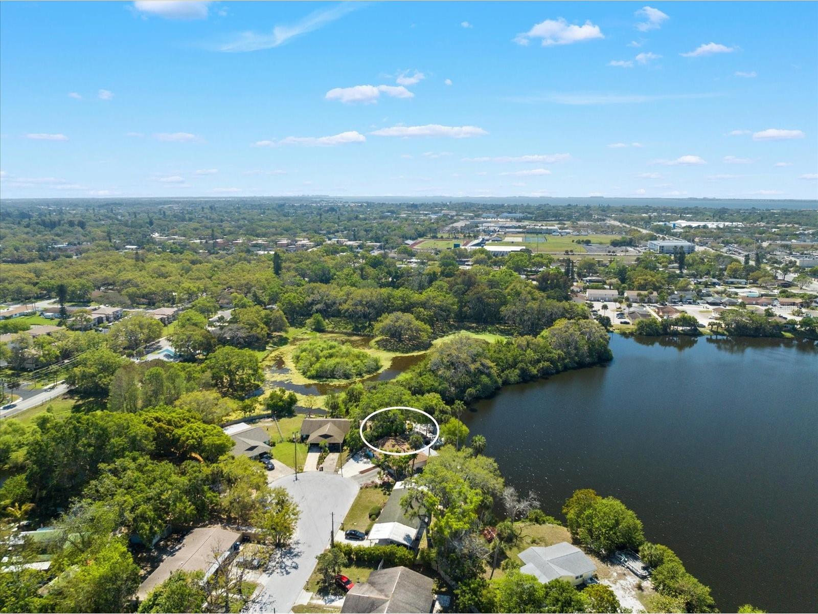 5027 31st Street W Bradenton FL 34207 A4604174 image46