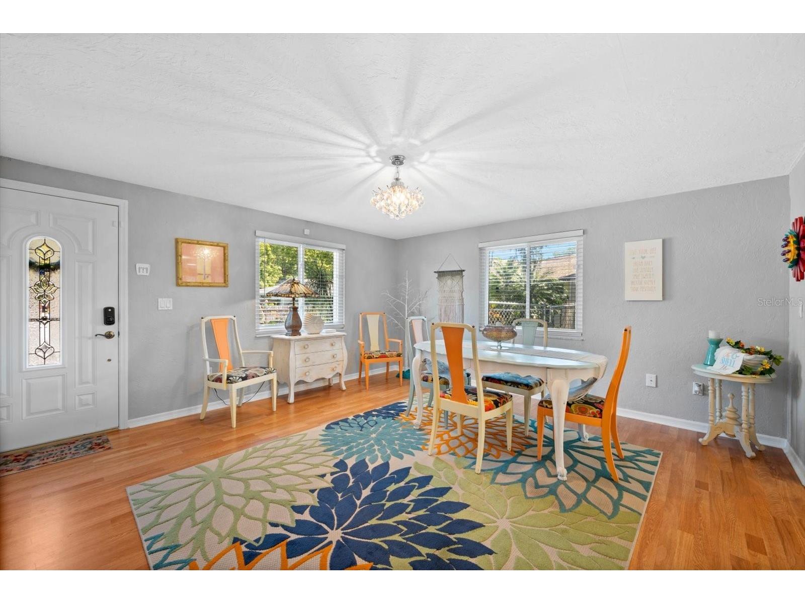 5027 31st Street W Bradenton FL 34207 A4604174 image5