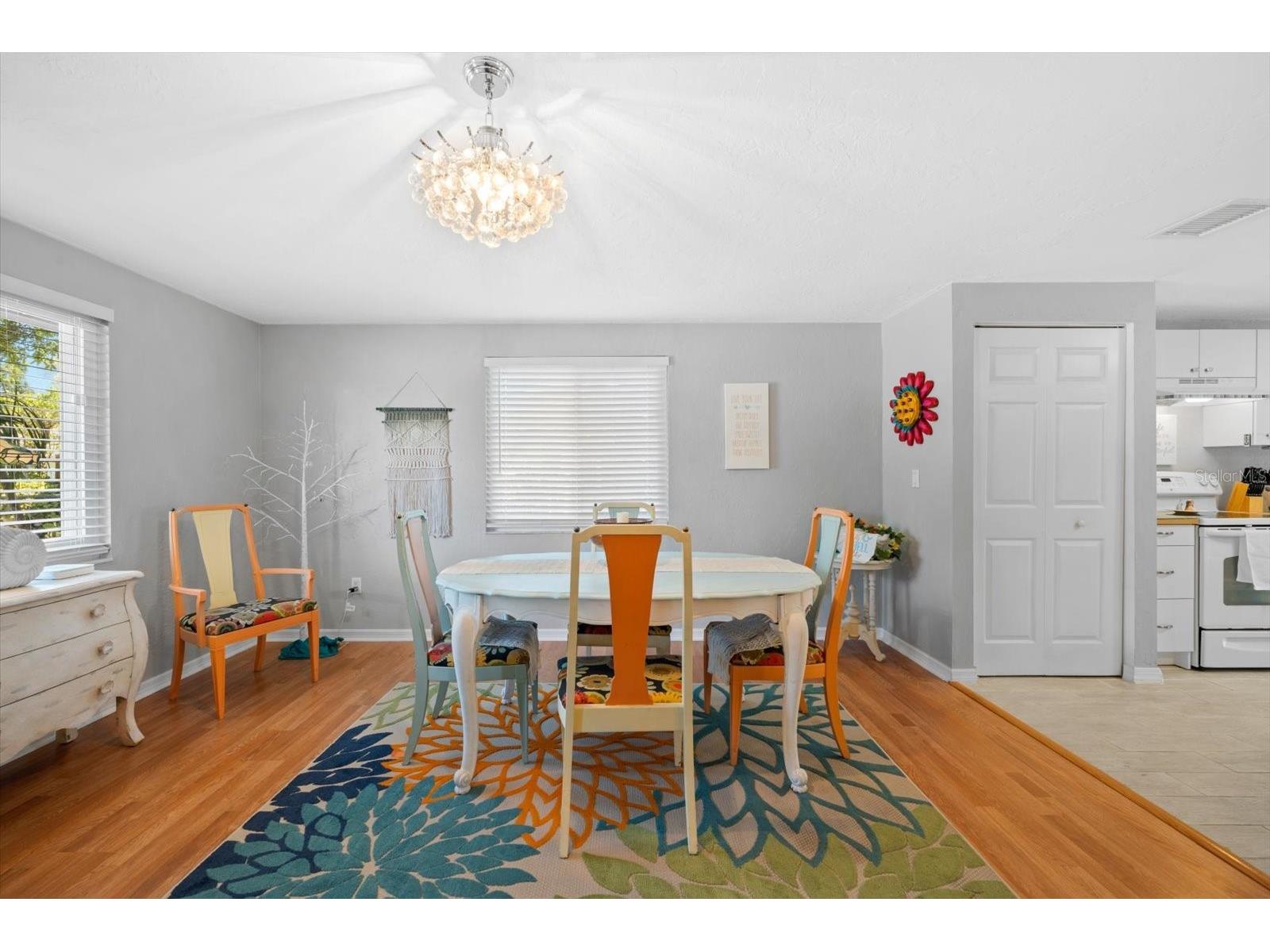 5027 31st Street W Bradenton FL 34207 A4604174 image6