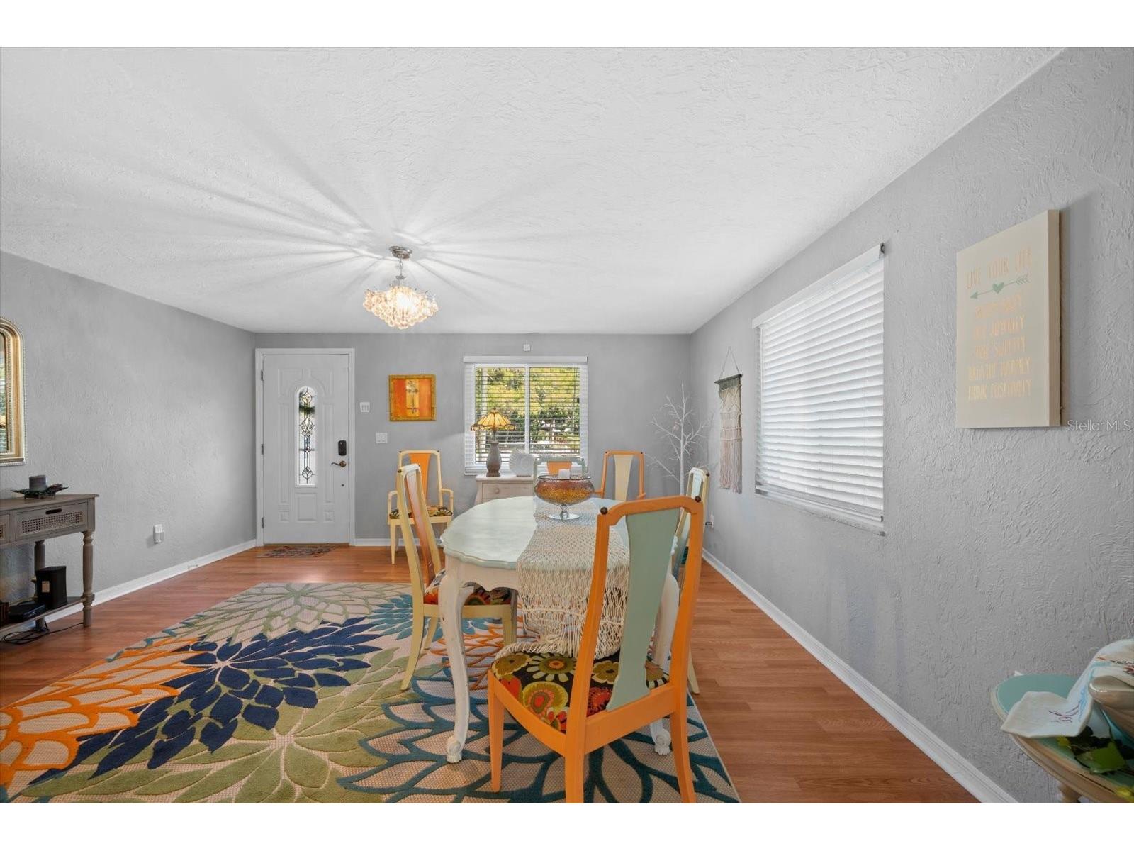 5027 31st Street W Bradenton FL 34207 A4604174 image7