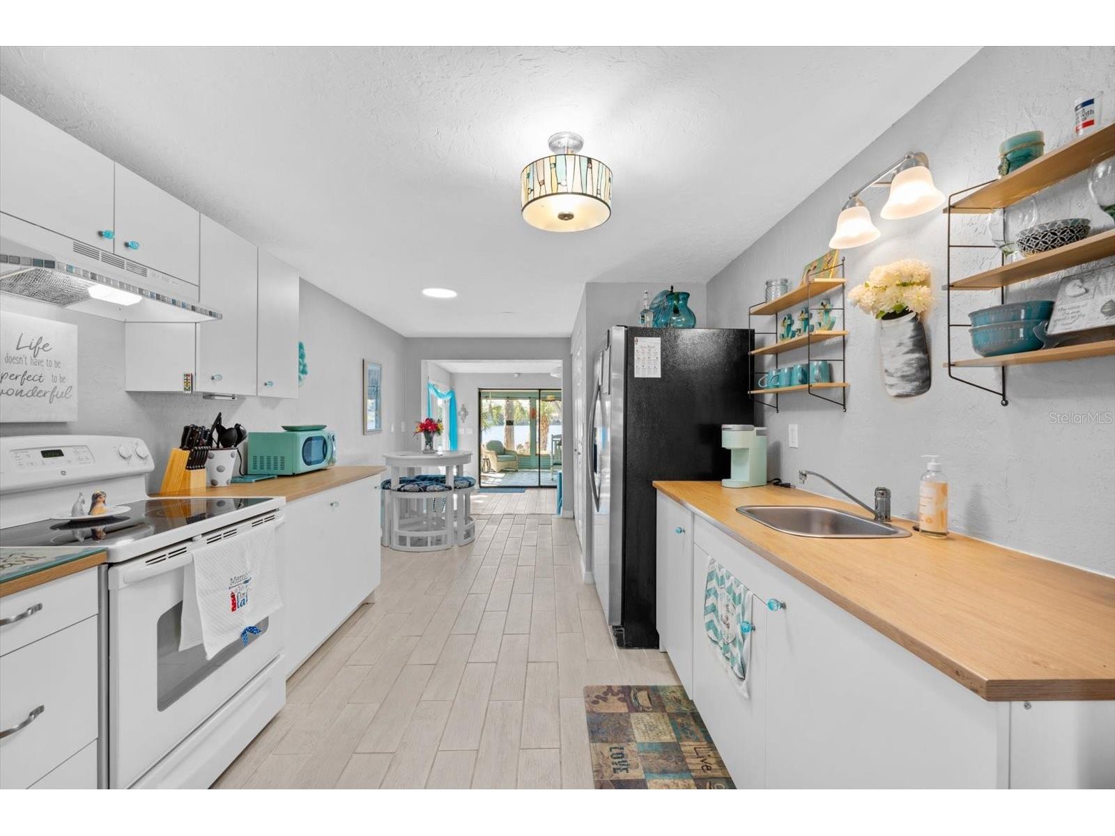 5027 31st Street W Bradenton FL 34207 A4604174 image8