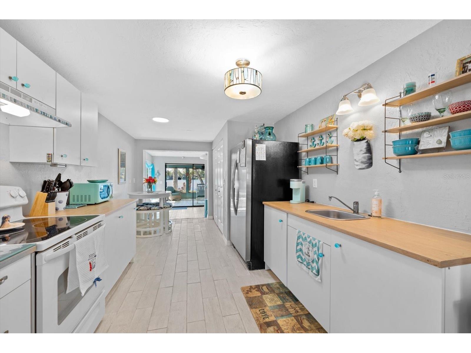 5027 31st Street W Bradenton FL 34207 A4604174 image9