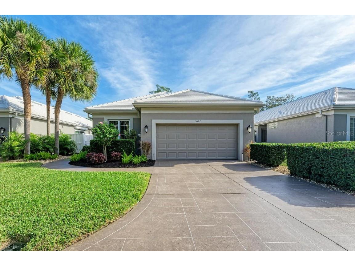 5027 88th Street E Bradenton FL 34211 A4590568 image1