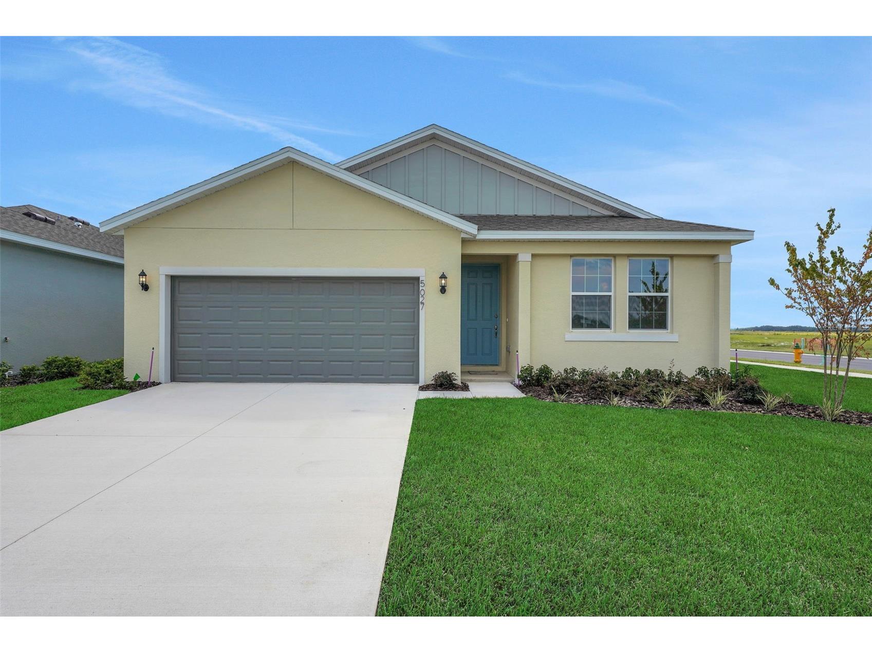 5027 Abigail Drive Lake Wales FL 33859 G5095673 image1