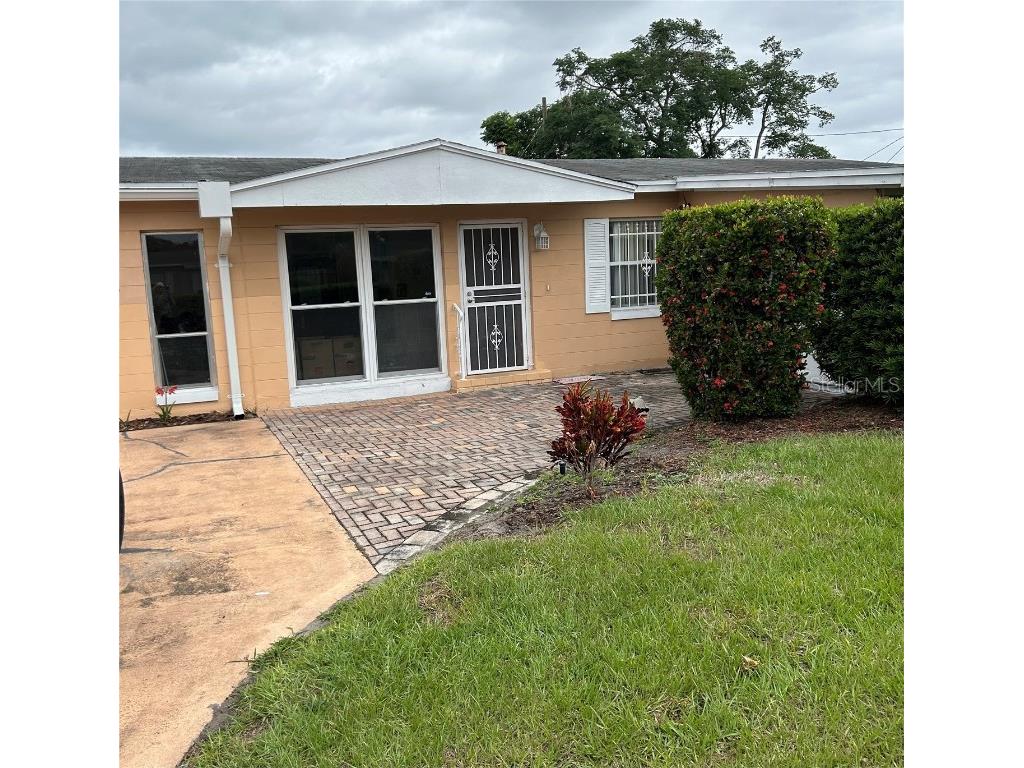 5027 Anzio Street Orlando FL 32819 O6103975 image1