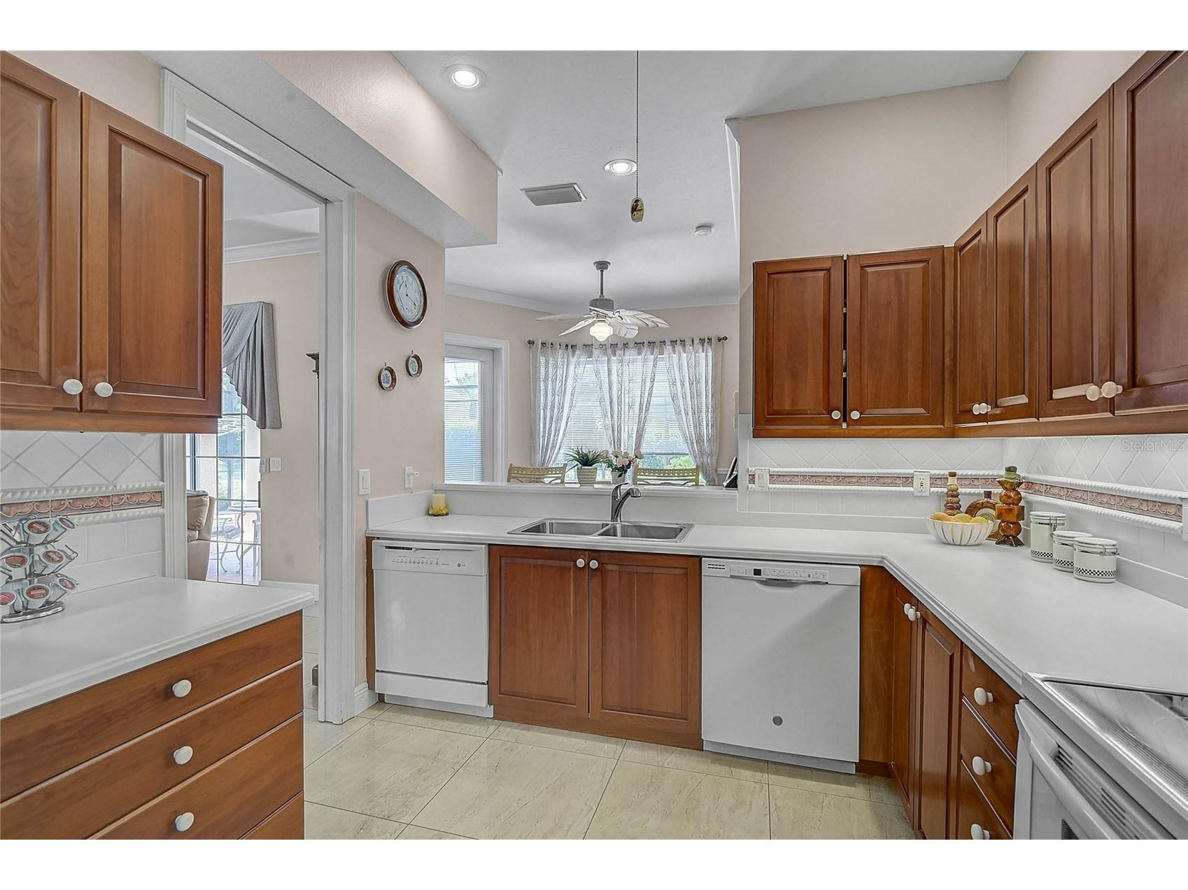 5027 Bella Terra Drive Venice FL 34293 N6144207 image10