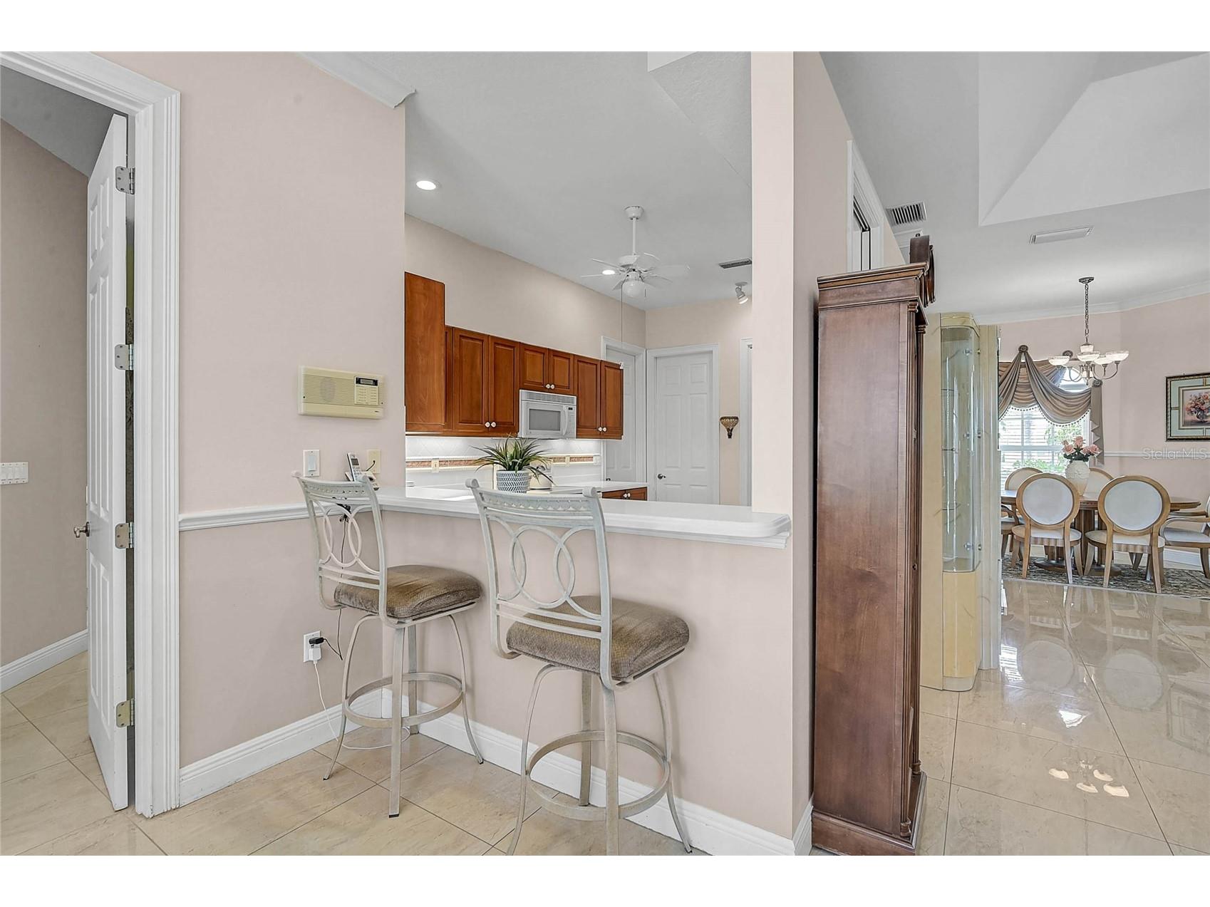 5027 Bella Terra Drive Venice FL 34293 N6144207 image11