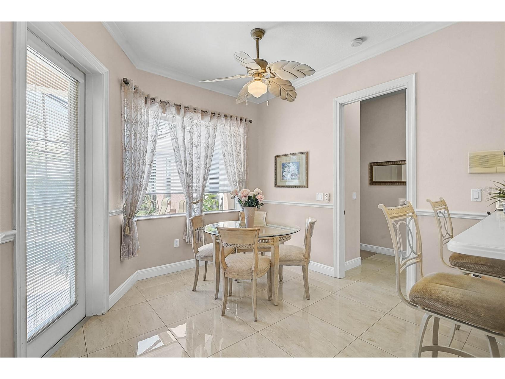 5027 Bella Terra Drive Venice FL 34293 N6144207 image12