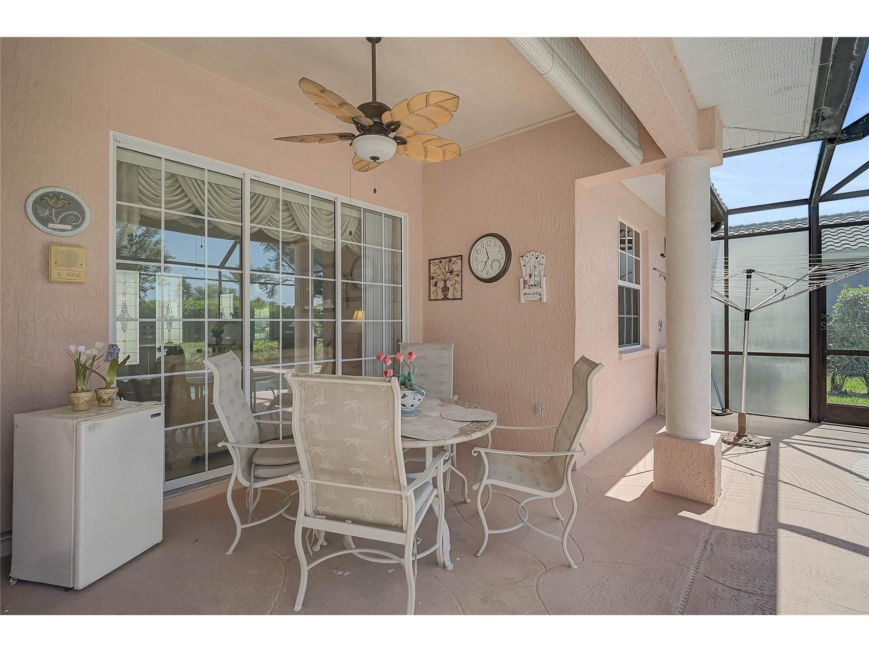 5027 Bella Terra Drive Venice FL 34293 N6144207 image13