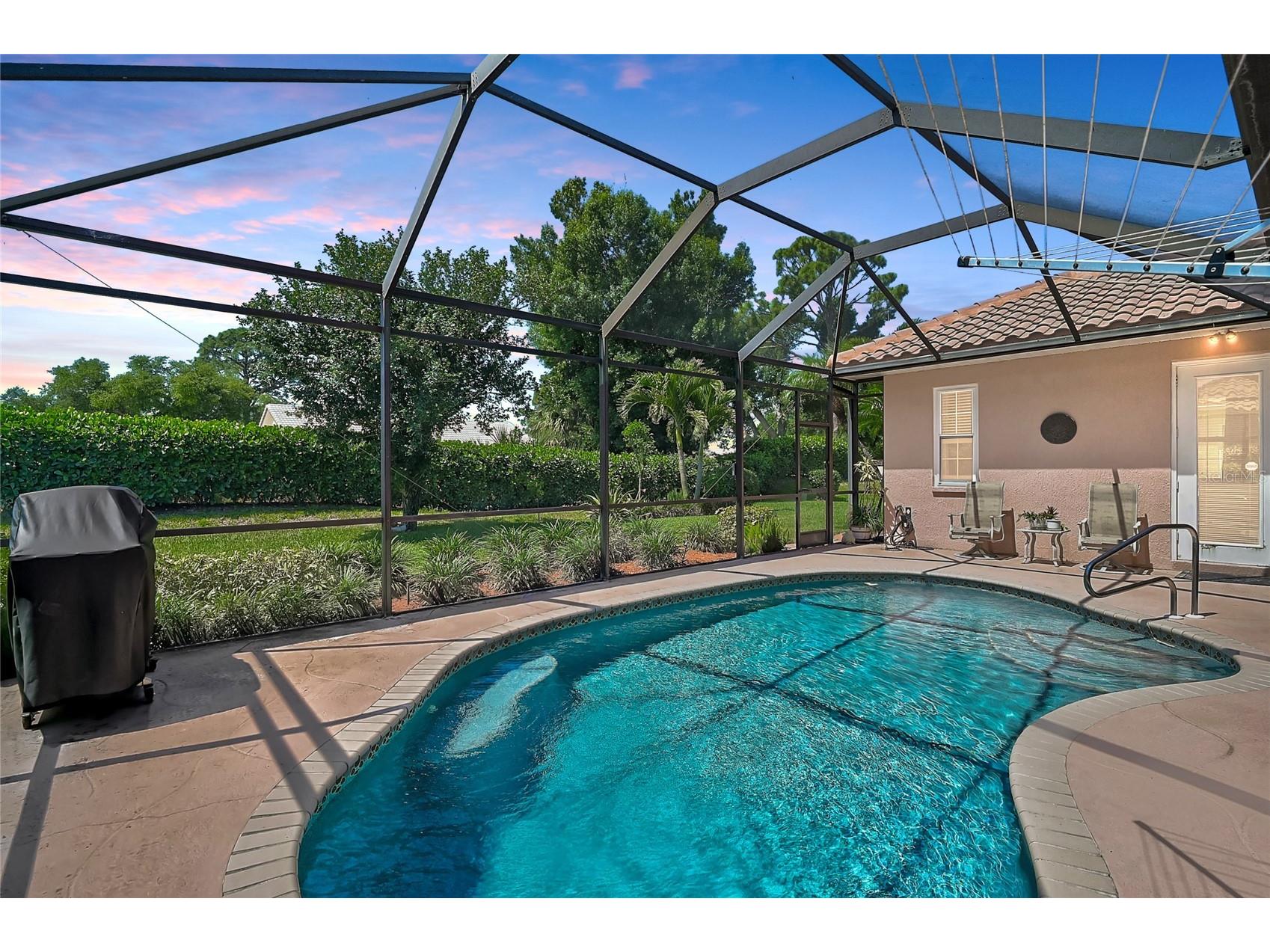 5027 Bella Terra Drive Venice FL 34293 N6144207 image14