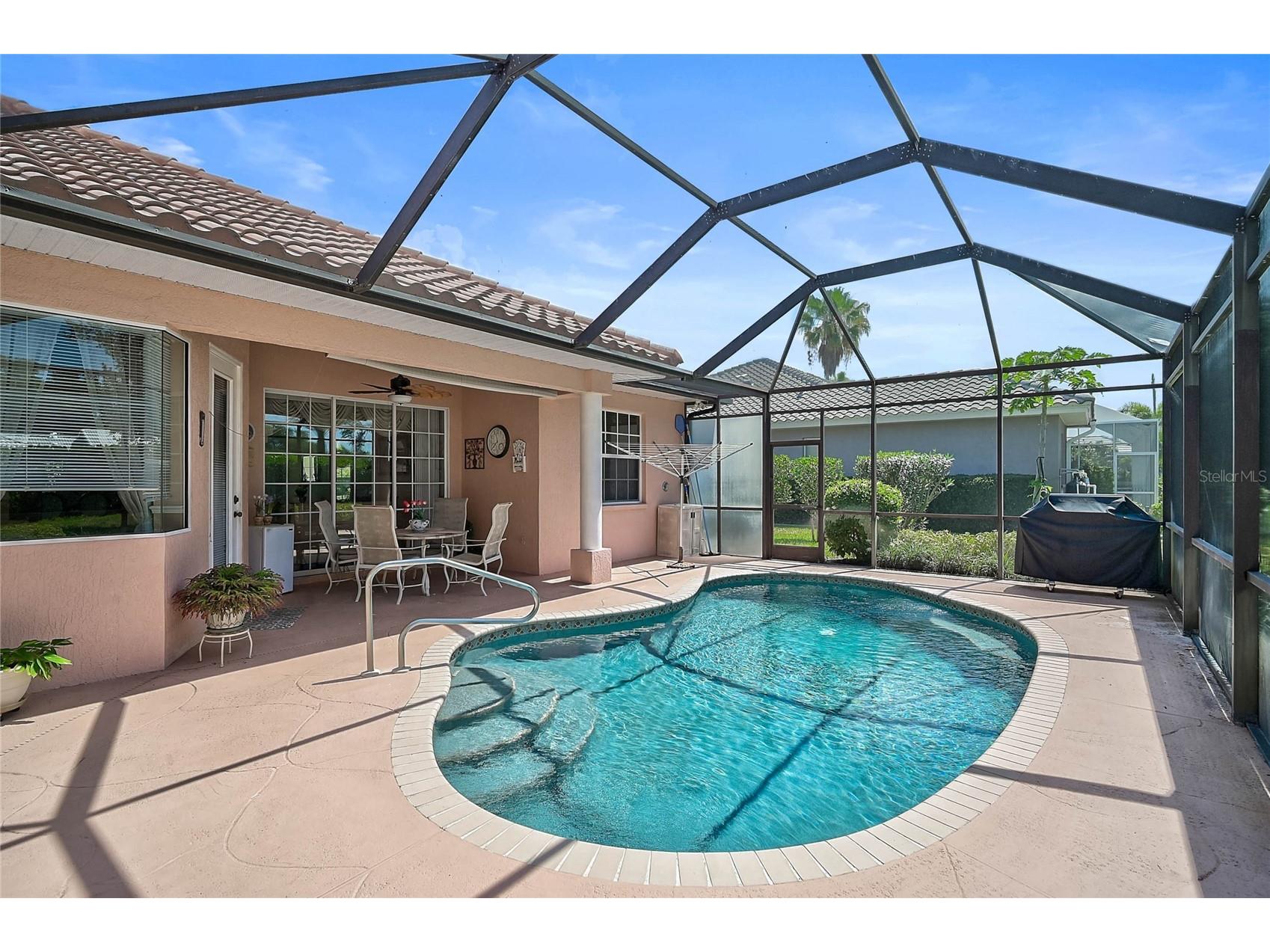 5027 Bella Terra Drive Venice FL 34293 N6144207 image15