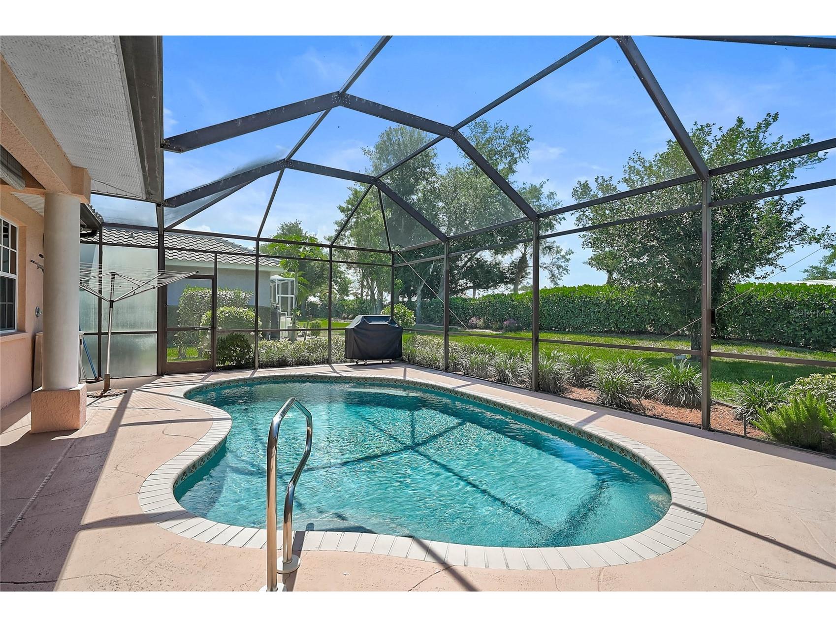 5027 Bella Terra Drive Venice FL 34293 N6144207 image16