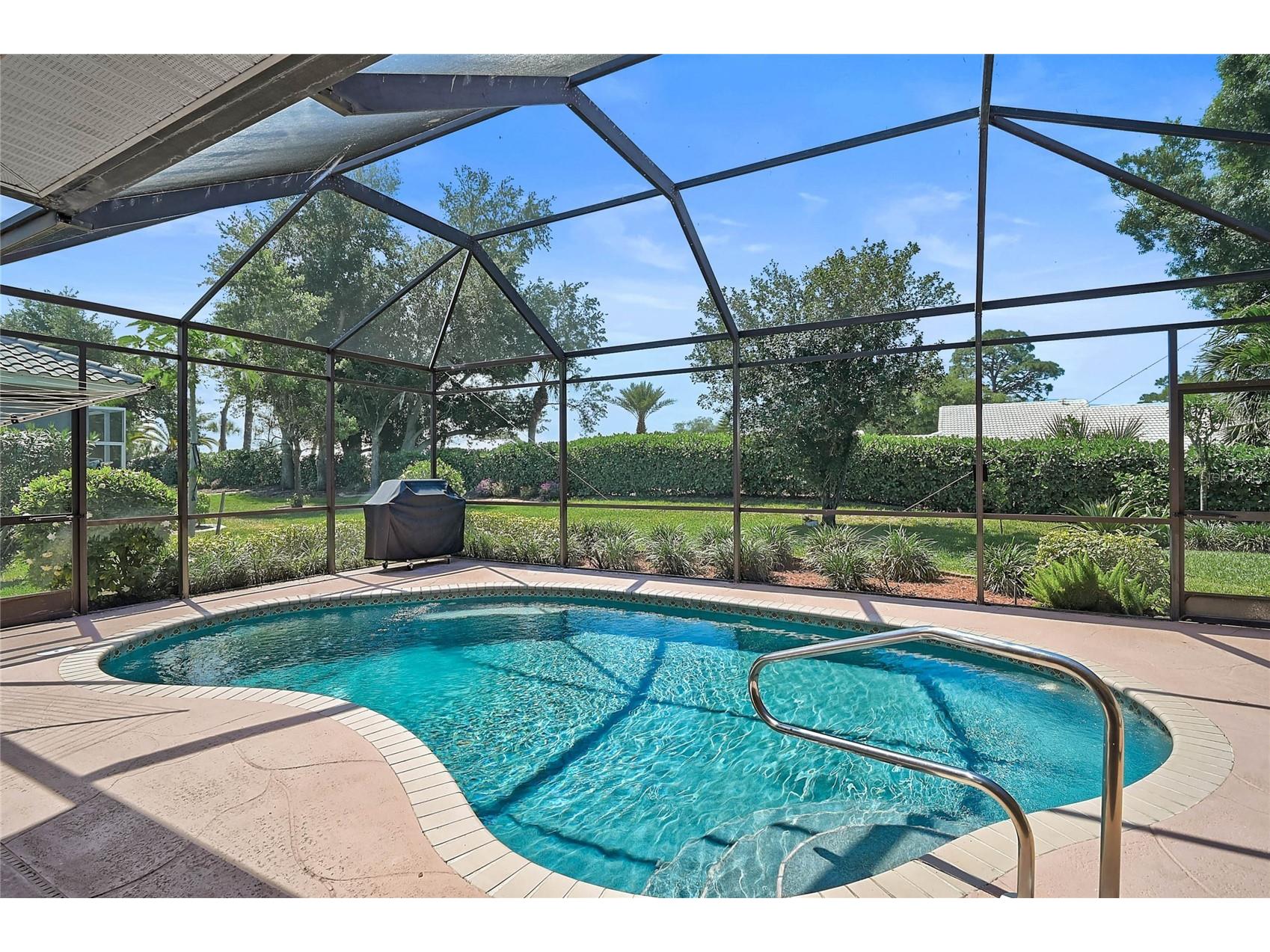 5027 Bella Terra Drive Venice FL 34293 N6144207 image17