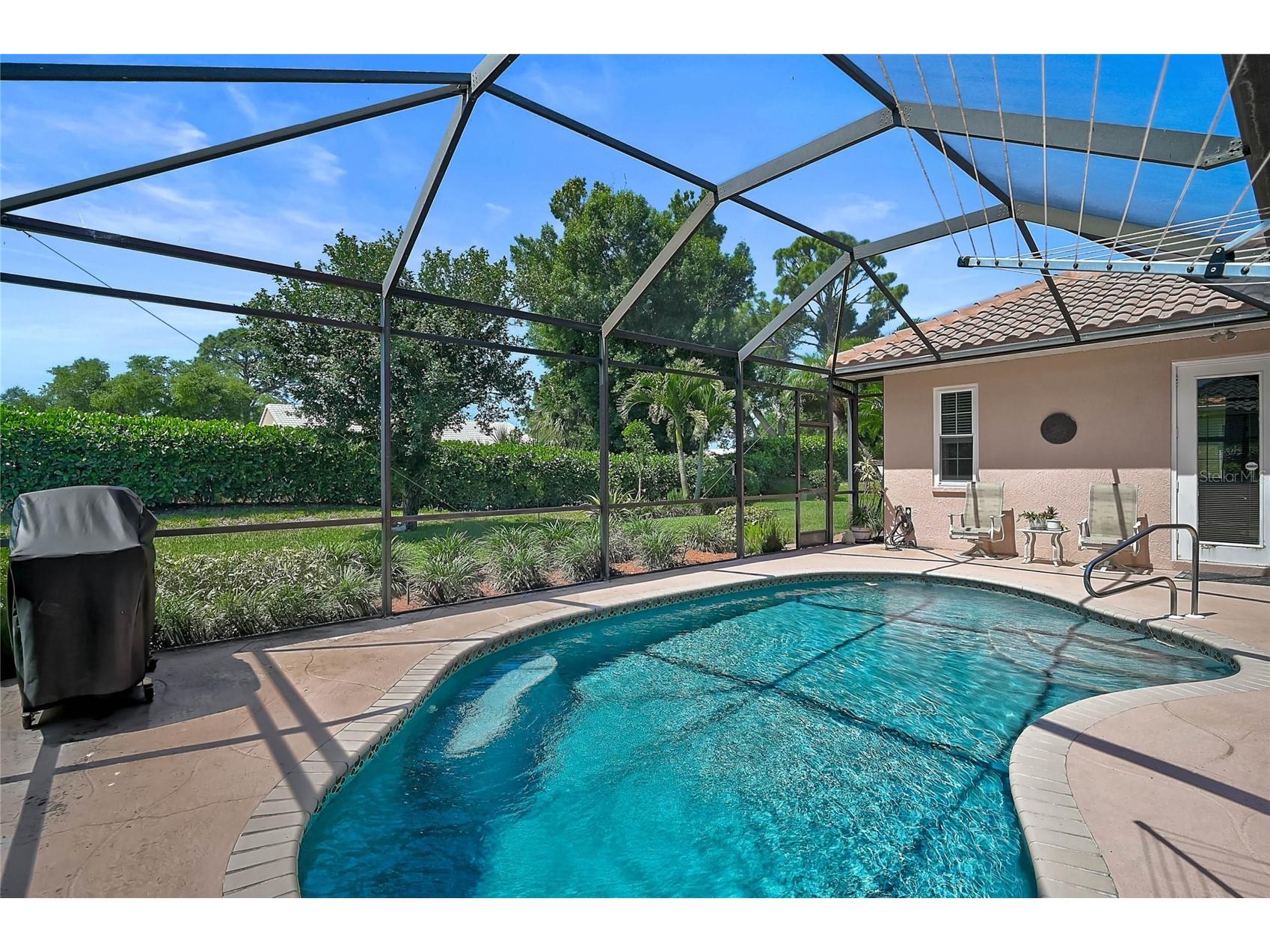 5027 Bella Terra Drive Venice FL 34293 N6144207 image18