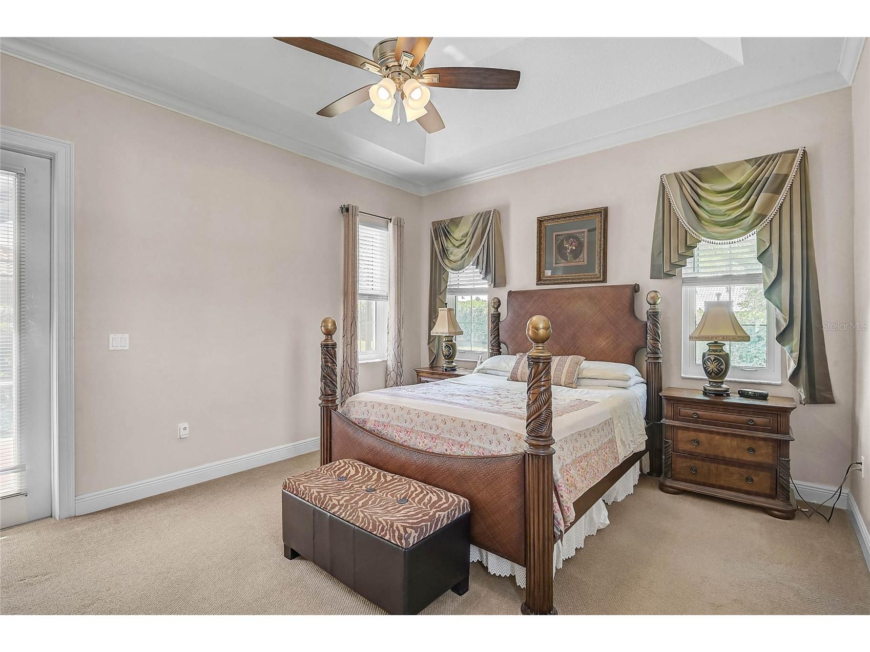5027 Bella Terra Drive Venice FL 34293 N6144207 image19