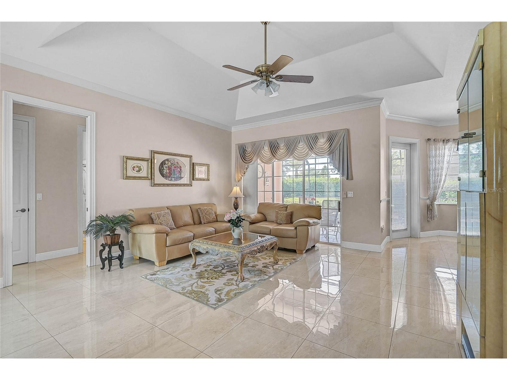 5027 Bella Terra Drive Venice FL 34293 N6144207 image2