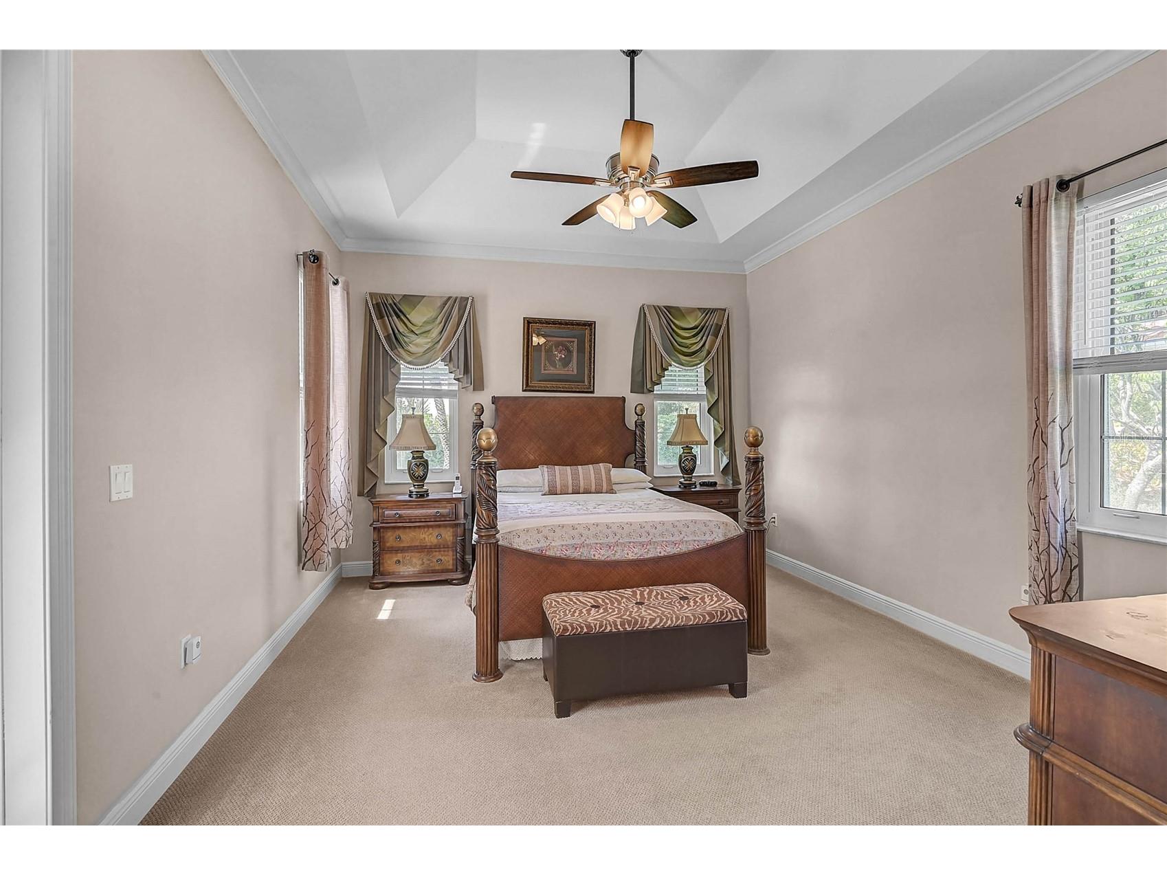 5027 Bella Terra Drive Venice FL 34293 N6144207 image20