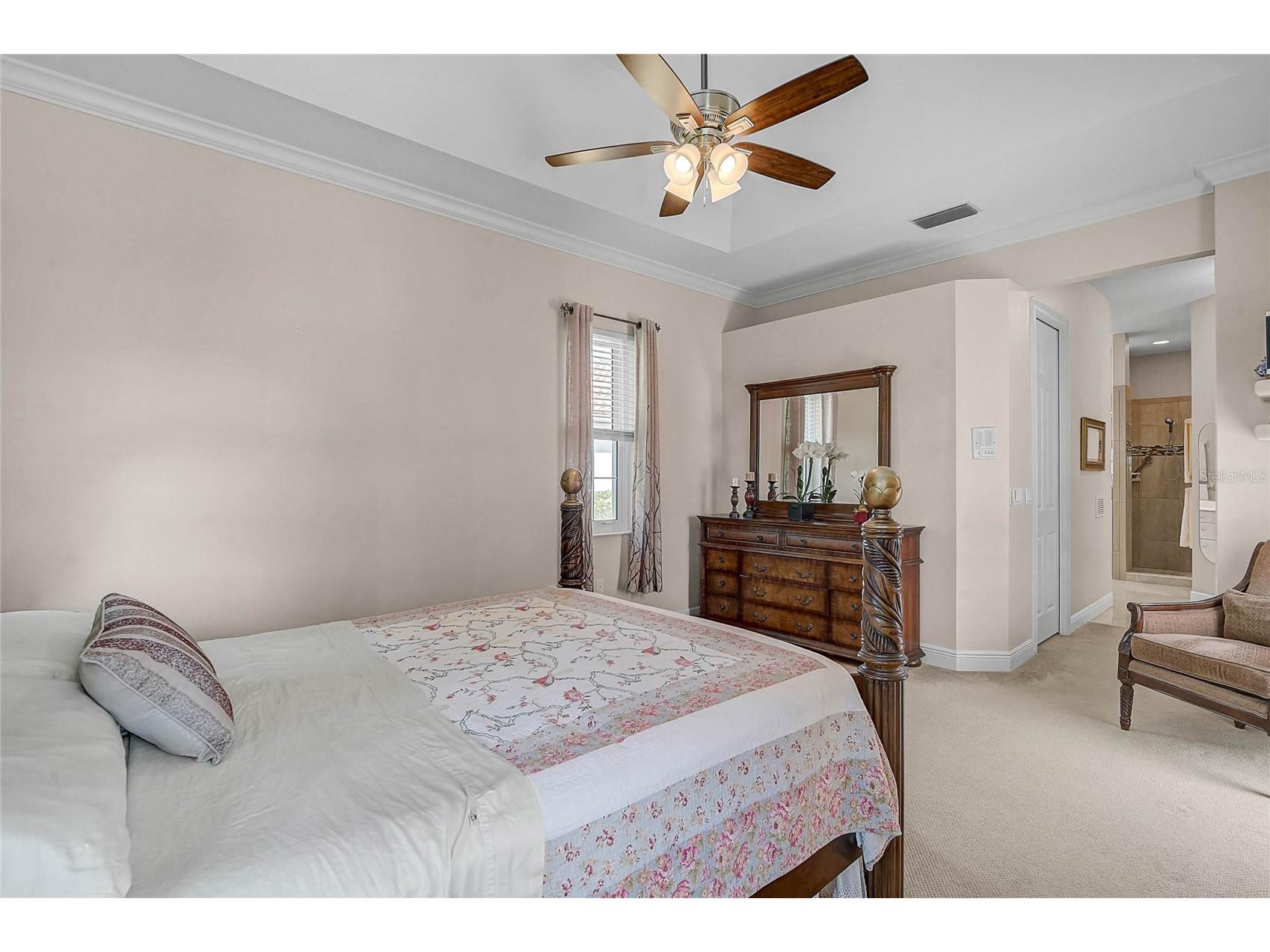 5027 Bella Terra Drive Venice FL 34293 N6144207 image21