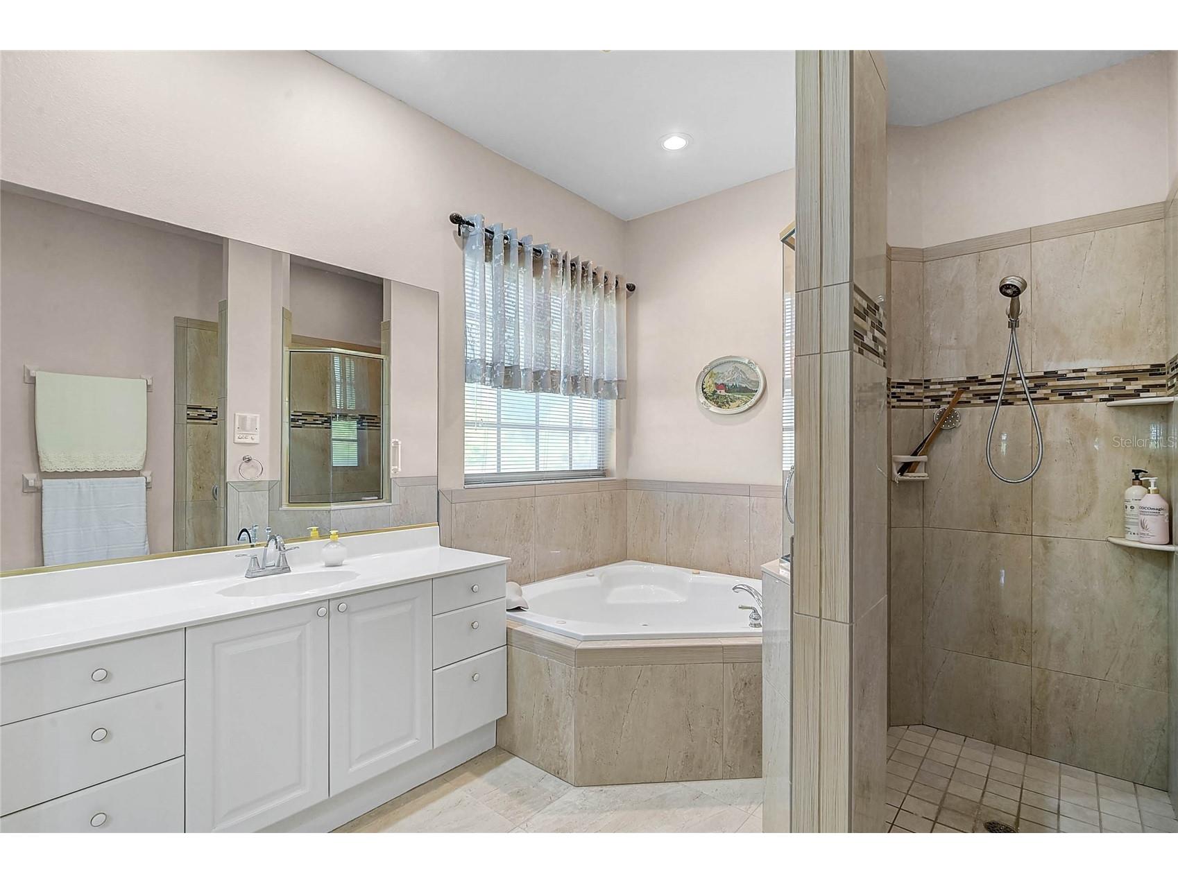 5027 Bella Terra Drive Venice FL 34293 N6144207 image22