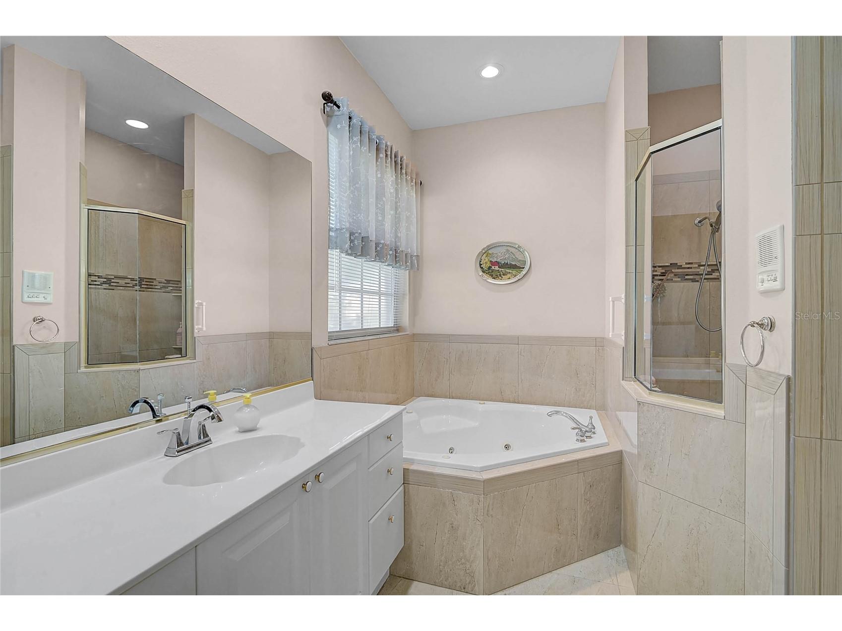 5027 Bella Terra Drive Venice FL 34293 N6144207 image23