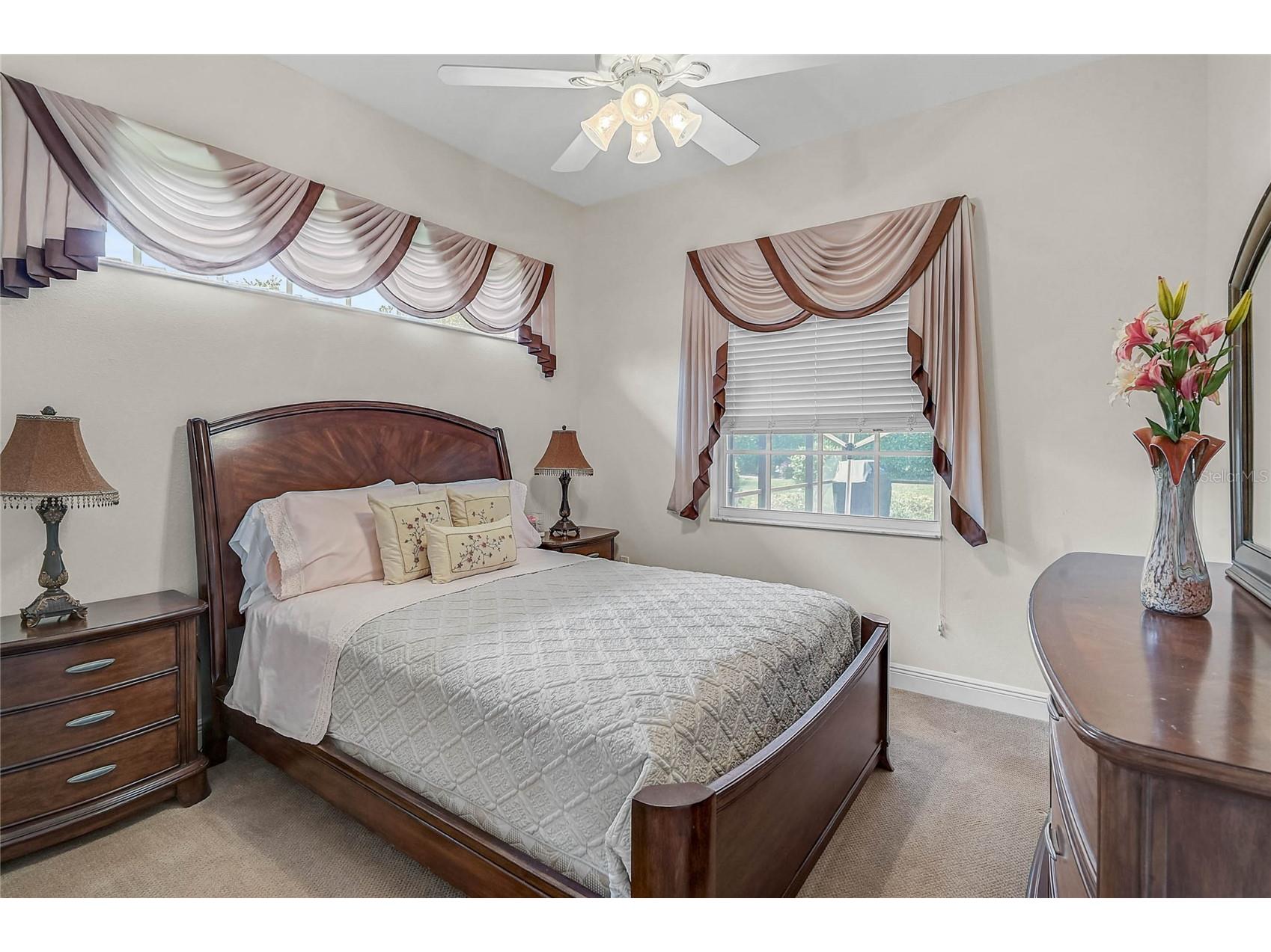 5027 Bella Terra Drive Venice FL 34293 N6144207 image24