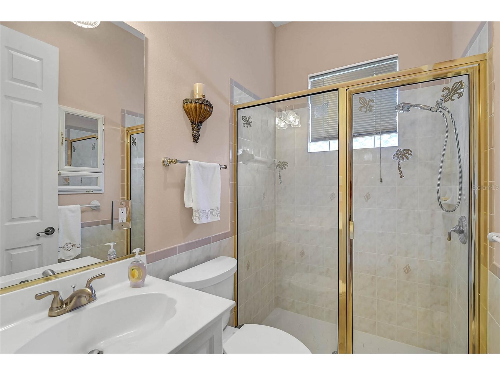 5027 Bella Terra Drive Venice FL 34293 N6144207 image25