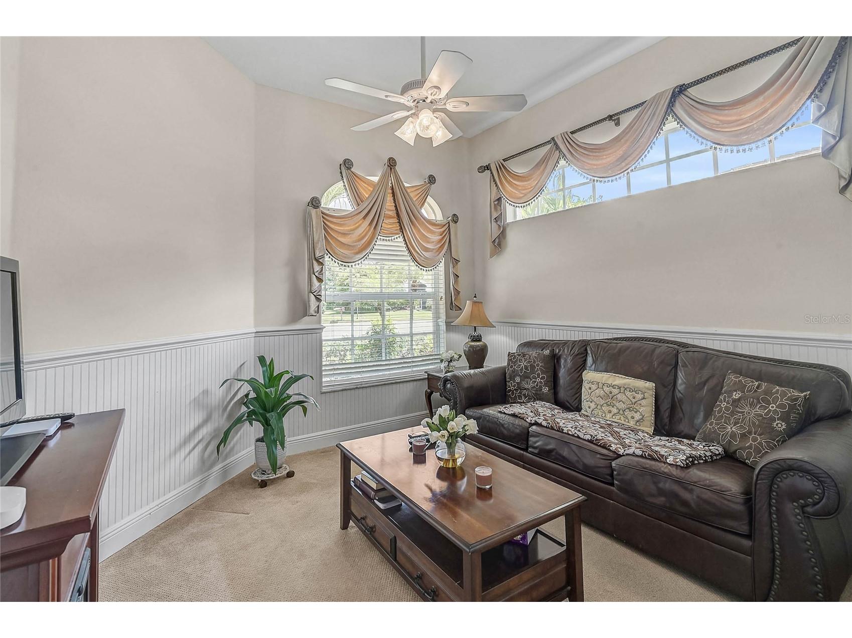 5027 Bella Terra Drive Venice FL 34293 N6144207 image26