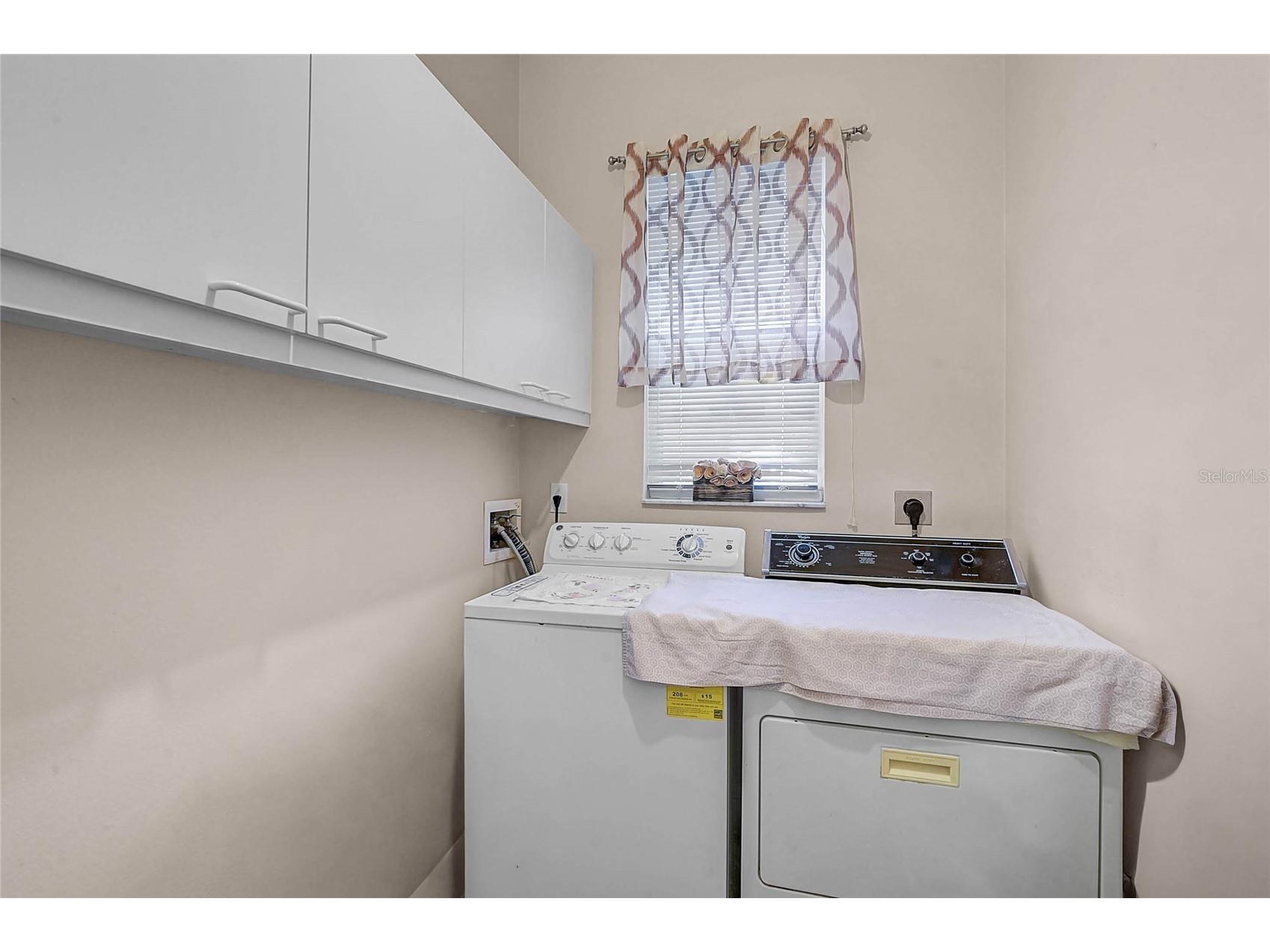 5027 Bella Terra Drive Venice FL 34293 N6144207 image27