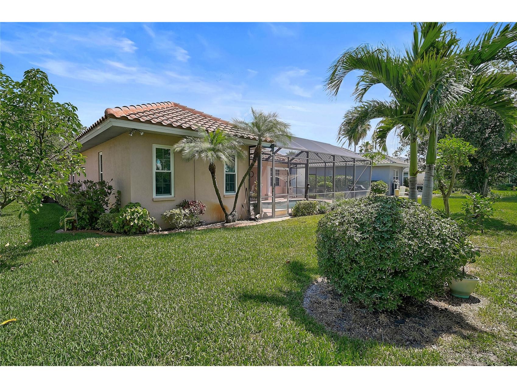 5027 Bella Terra Drive Venice FL 34293 N6144207 image28