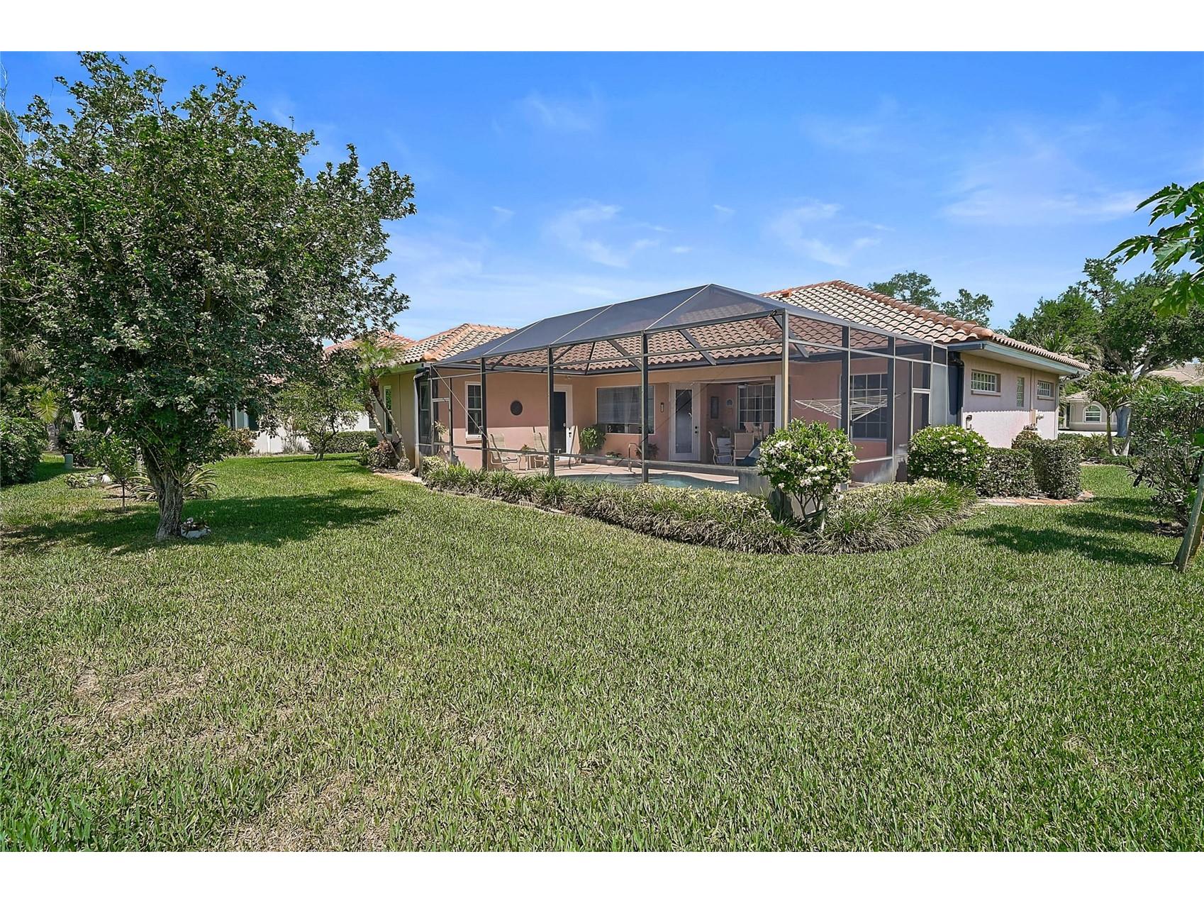 5027 Bella Terra Drive Venice FL 34293 N6144207 image29
