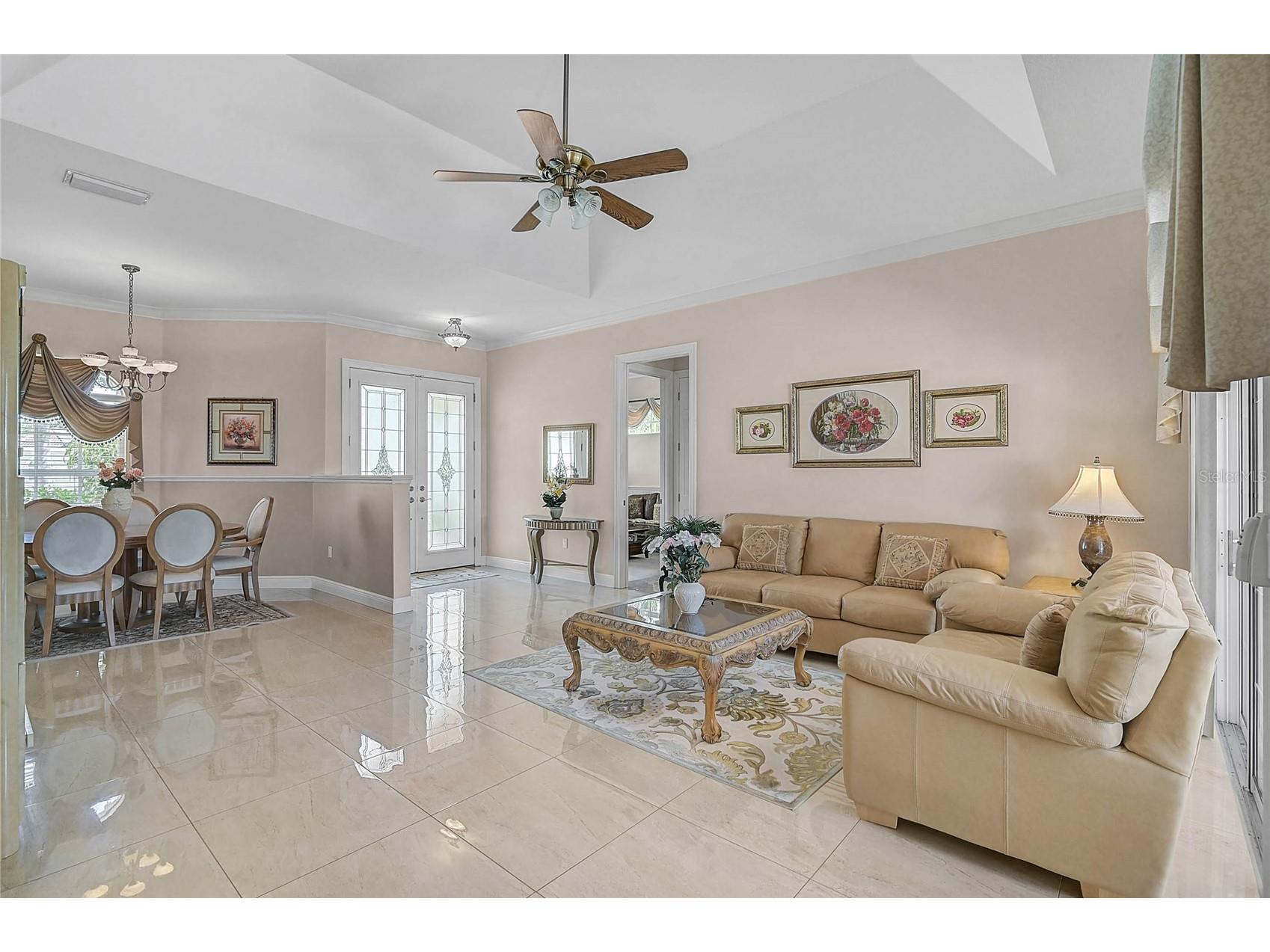 5027 Bella Terra Drive Venice FL 34293 N6144207 image3
