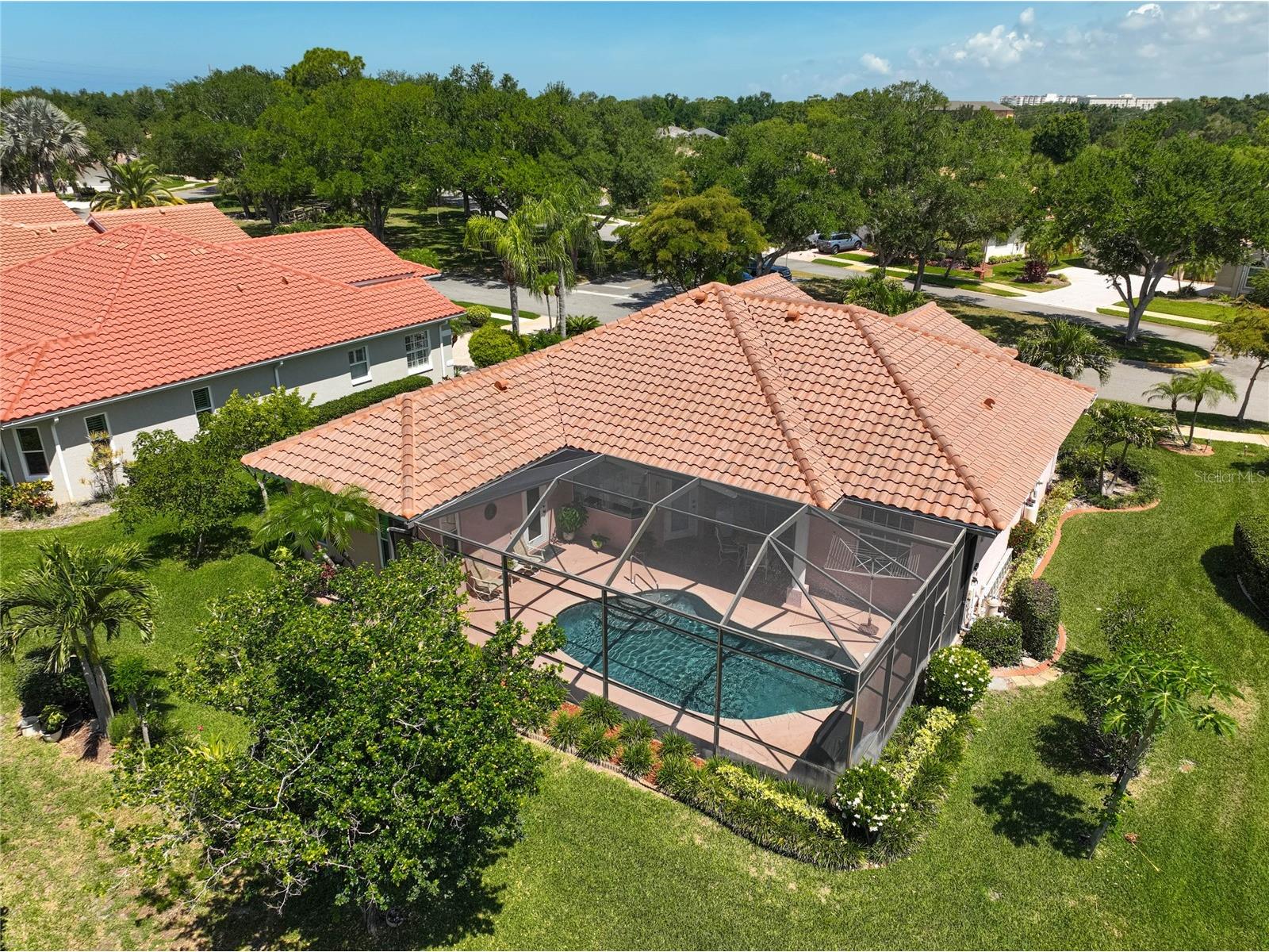 5027 Bella Terra Drive Venice FL 34293 N6144207 image30