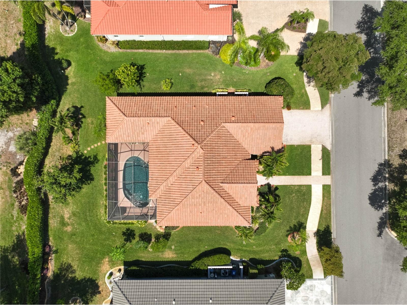 5027 Bella Terra Drive Venice FL 34293 N6144207 image31