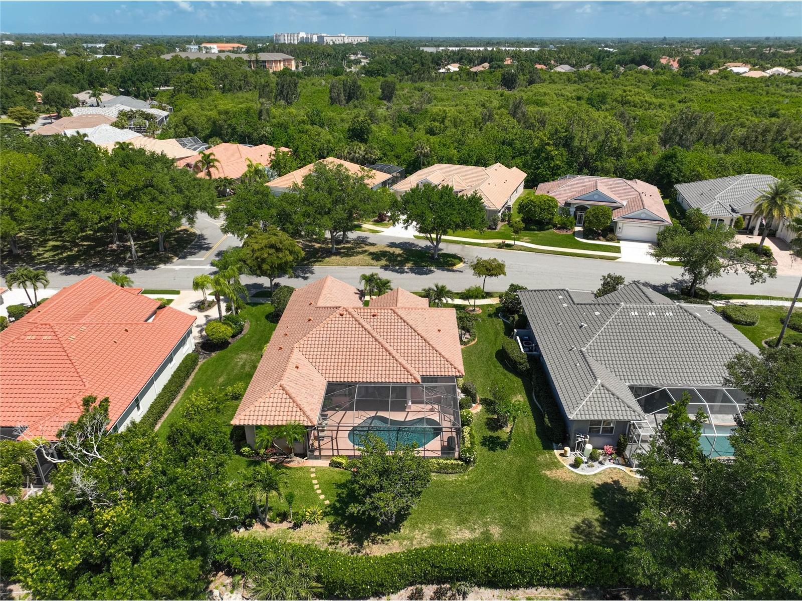 5027 Bella Terra Drive Venice FL 34293 N6144207 image32