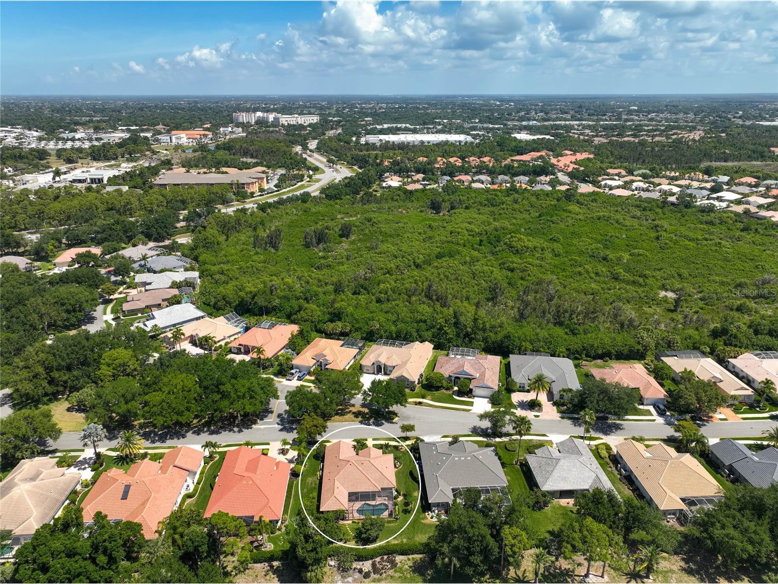 5027 Bella Terra Drive Venice FL 34293 N6144207 image33