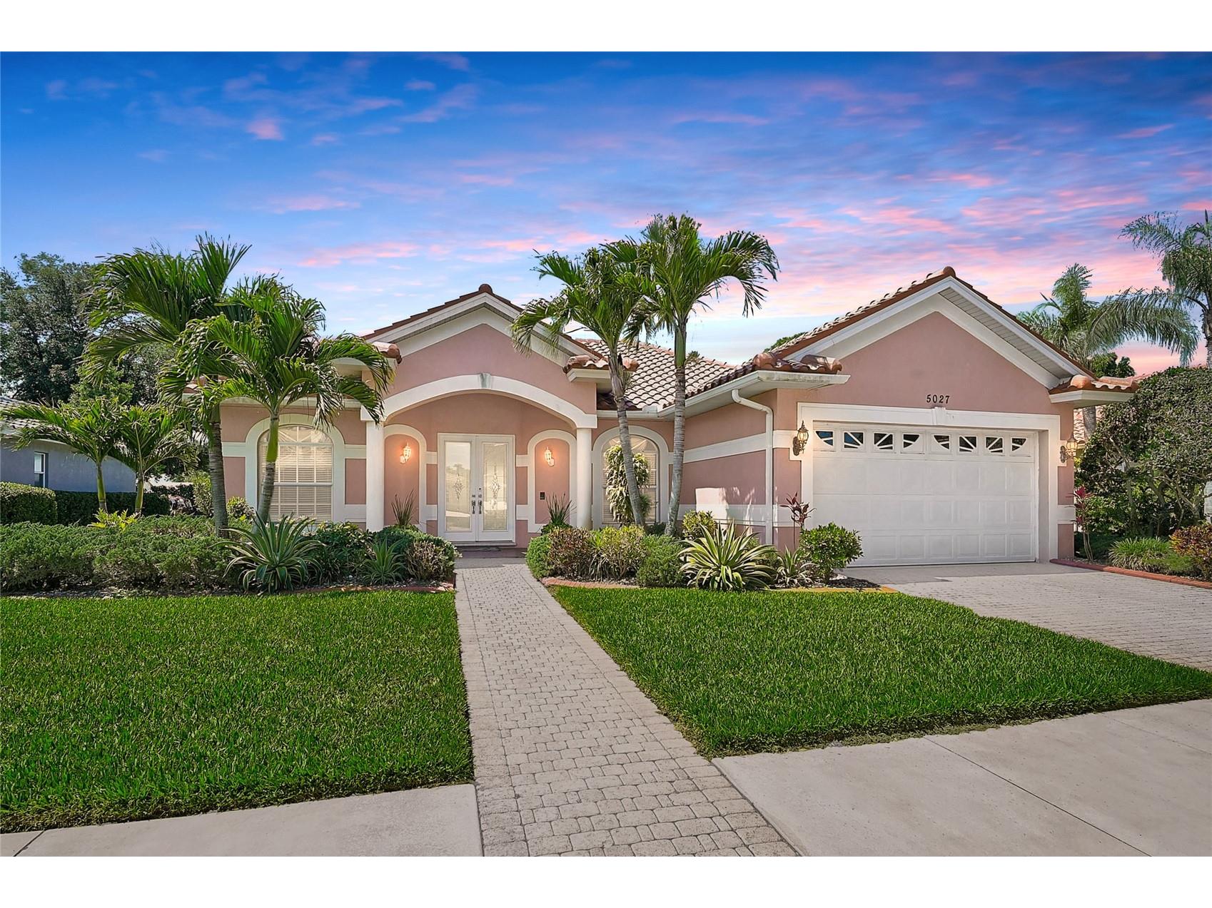 5027 Bella Terra Drive Venice FL 34293 N6144207 image35