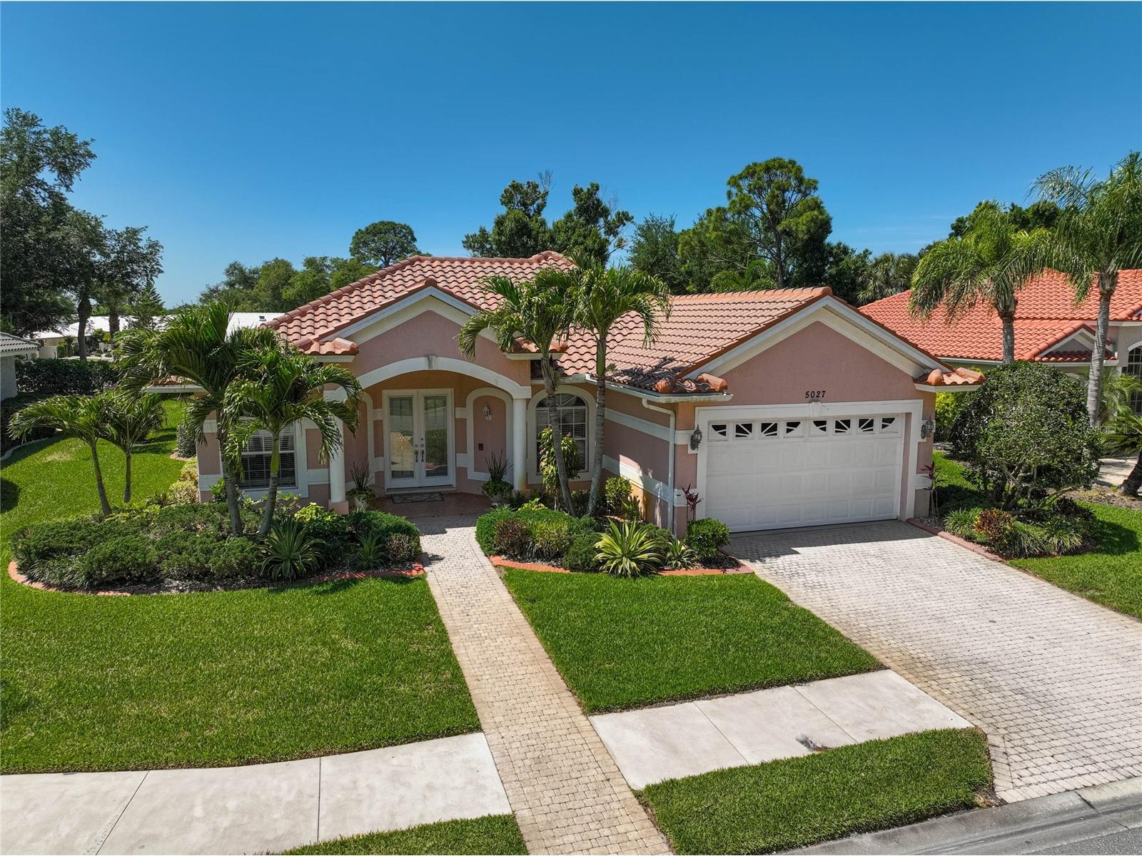 5027 Bella Terra Drive Venice FL 34293 N6144207 image36