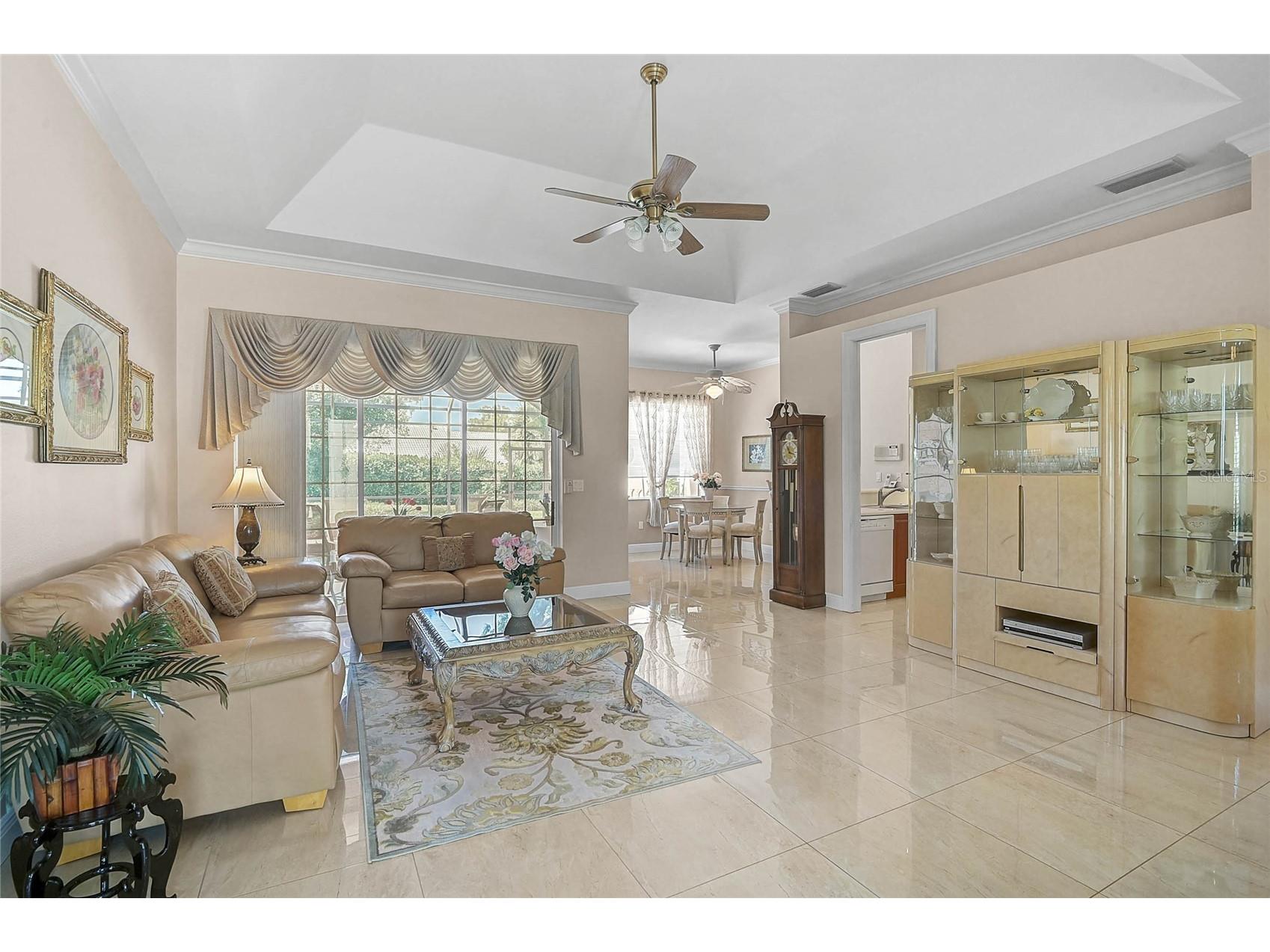 5027 Bella Terra Drive Venice FL 34293 N6144207 image4