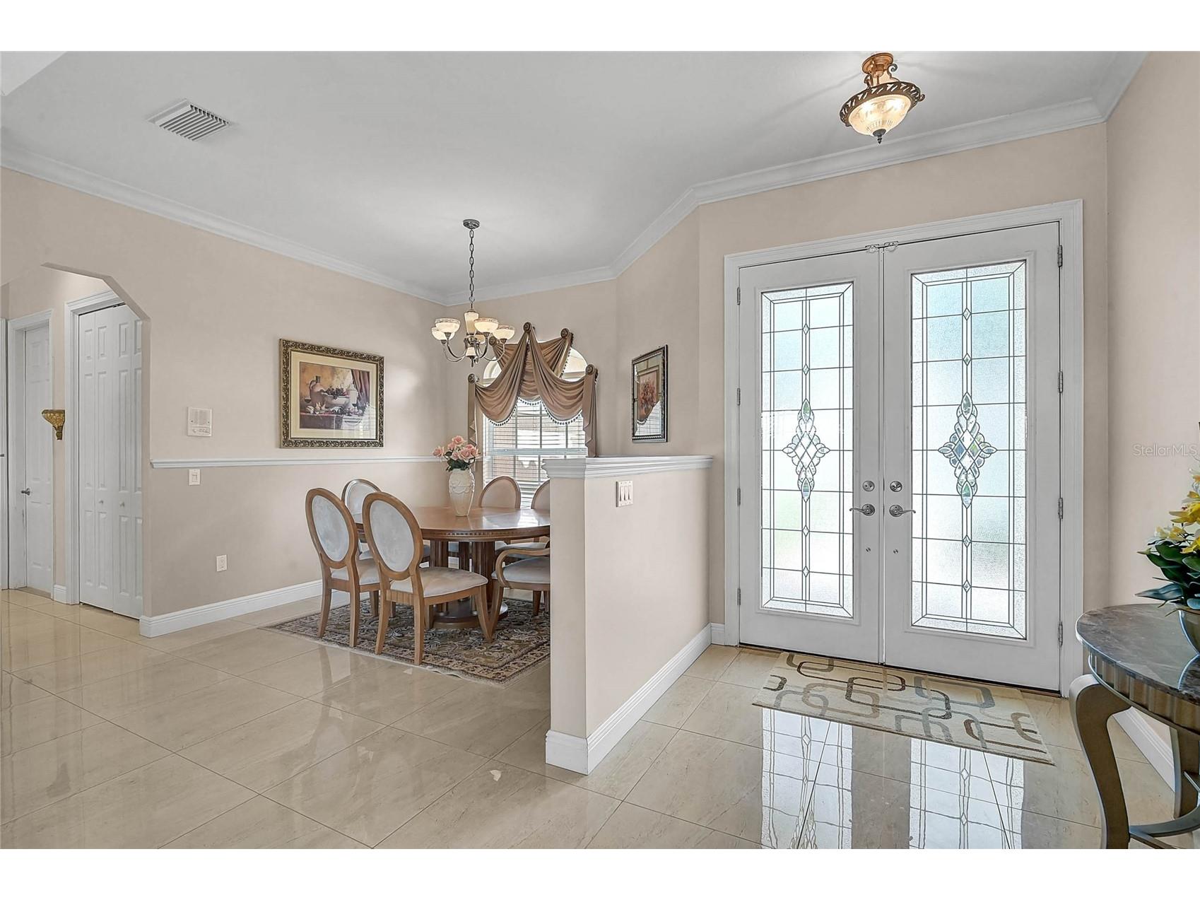 5027 Bella Terra Drive Venice FL 34293 N6144207 image5