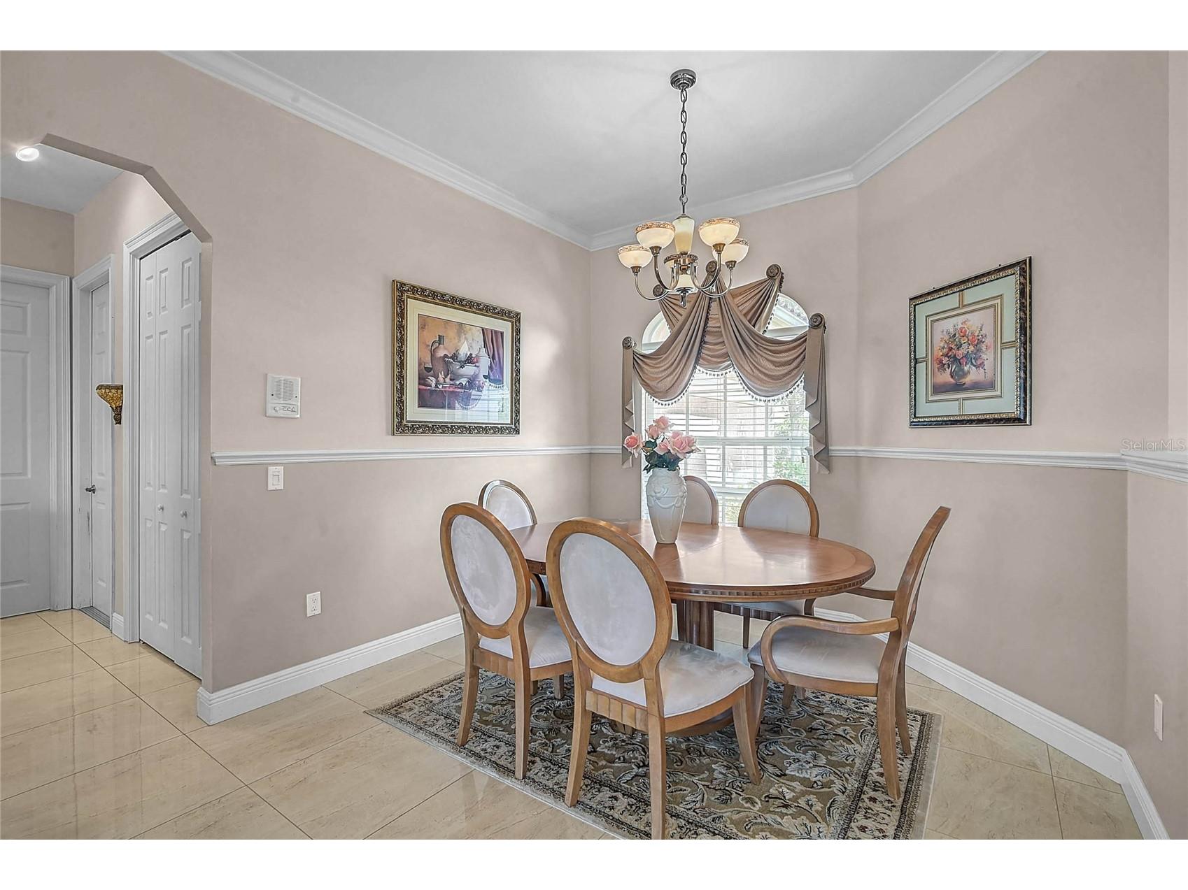 5027 Bella Terra Drive Venice FL 34293 N6144207 image6