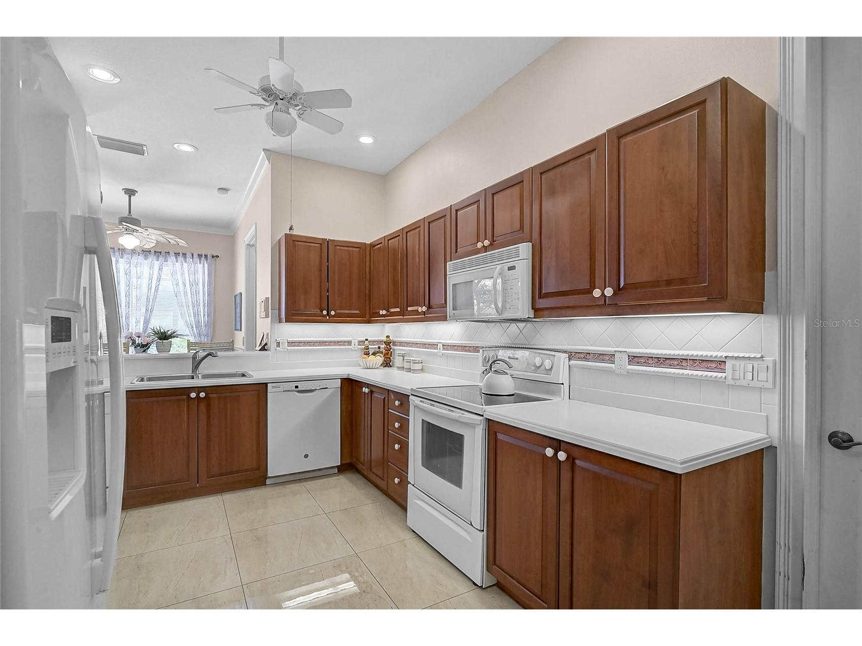 5027 Bella Terra Drive Venice FL 34293 N6144207 image7