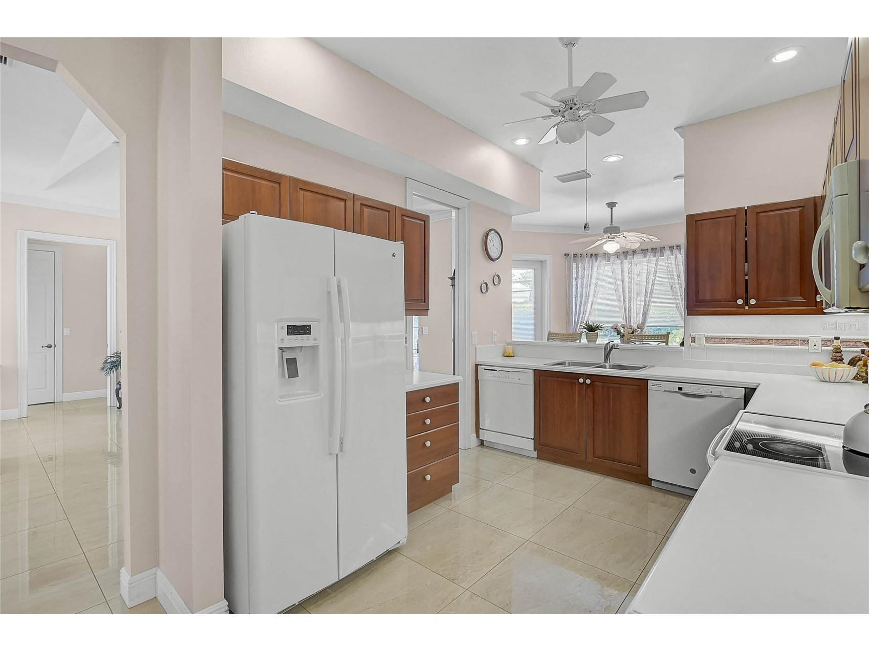 5027 Bella Terra Drive Venice FL 34293 N6144207 image9