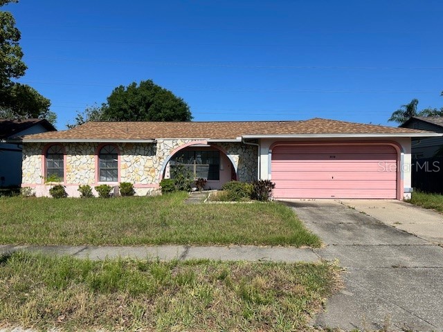5027 Circus Lane New Port Richey FL 34653 W7865461 image1