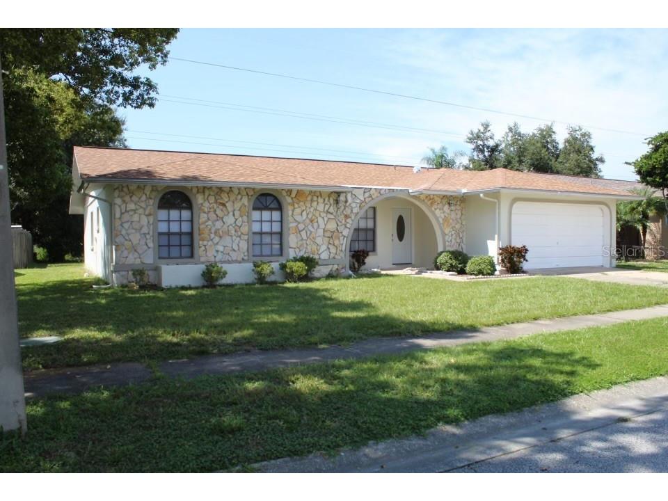 5027 Circus Ln New Port Richey FL 34653 W7868403 image1