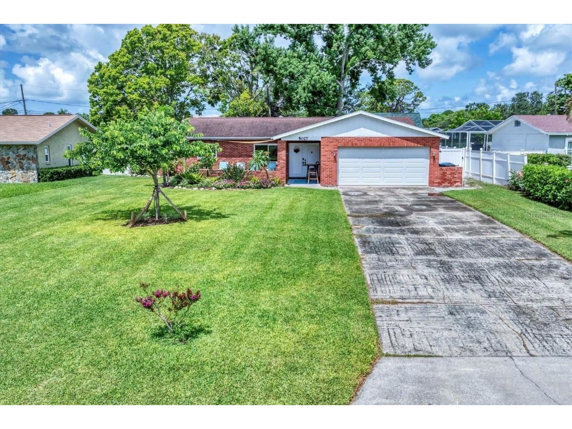 5027 Cordova Way S Saint Petersburg FL 33712 A4659084 image1