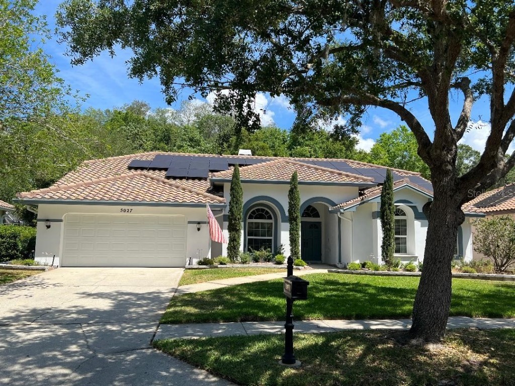5027 Cross Pointe Drive Oldsmar FL 34677 T3448041 image1
